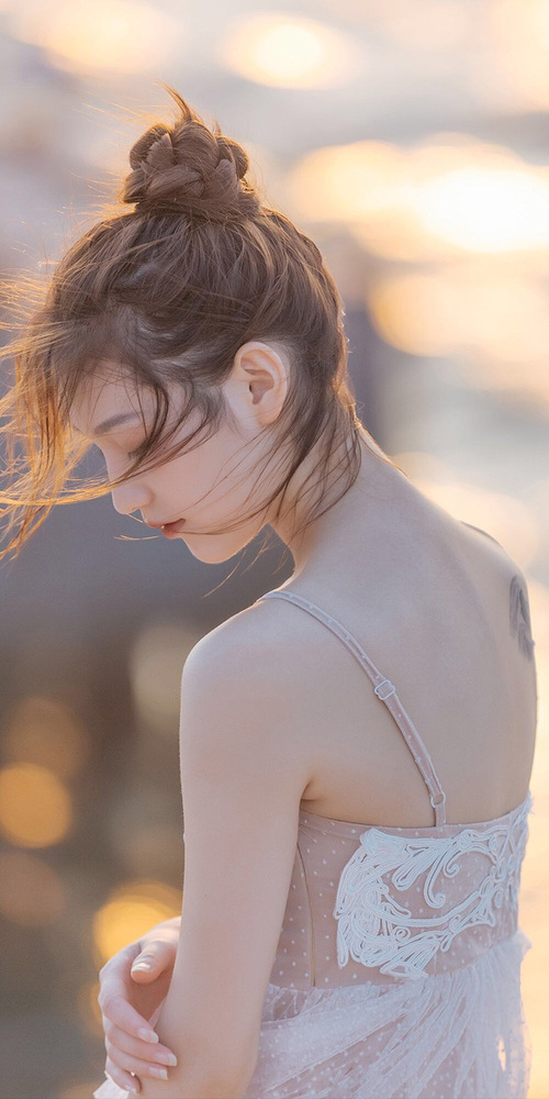 爱游戏 电竞-乌拉圭男篮在南美锦标赛中续写佳绩，体育实力不断增强，乌拉圭男篮nba球员