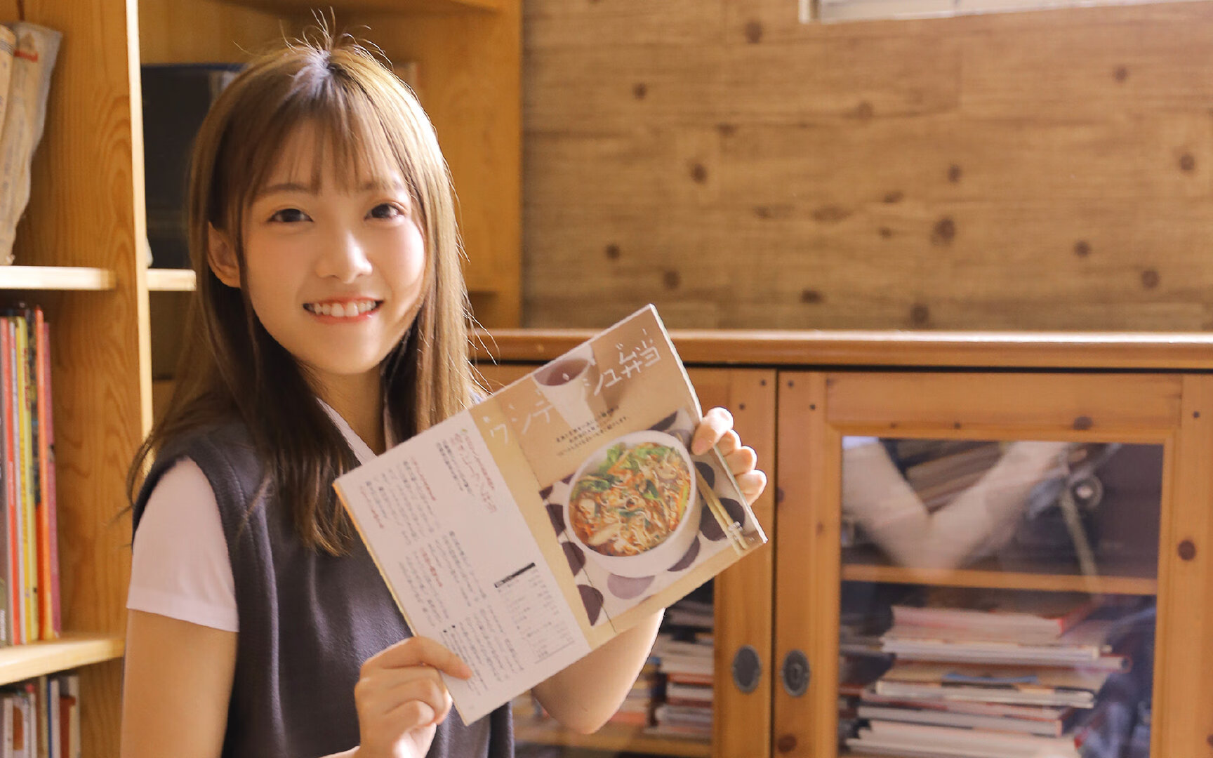 爱游戏官网-乌干达男篮在非洲预赛中持续奋战，崛起势头不可阻挡，乌干达篮球水平