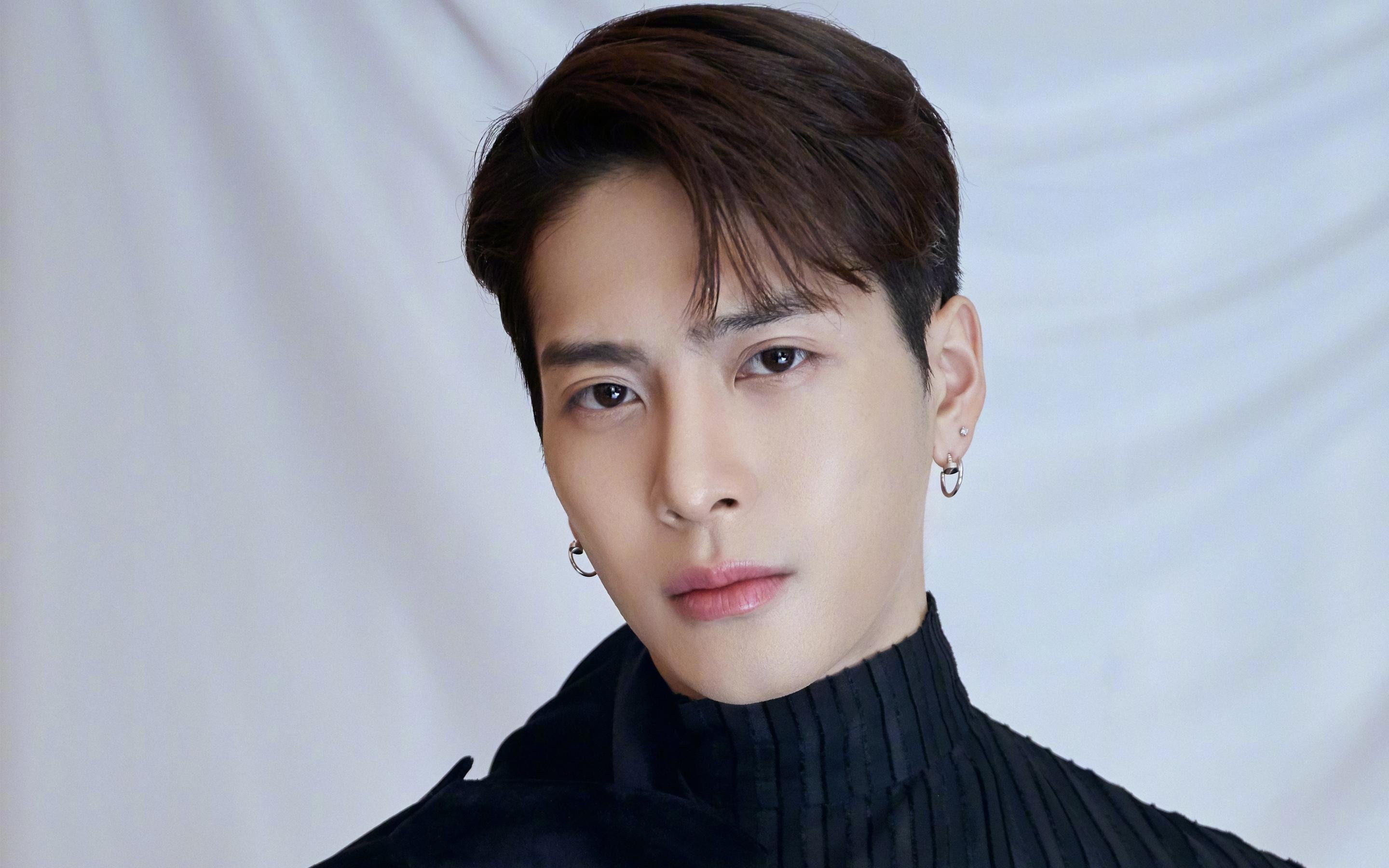 乌拉圭男篮在南美锦标赛中持续升温，体育影响力不断扩大，乌拉圭篮球赛