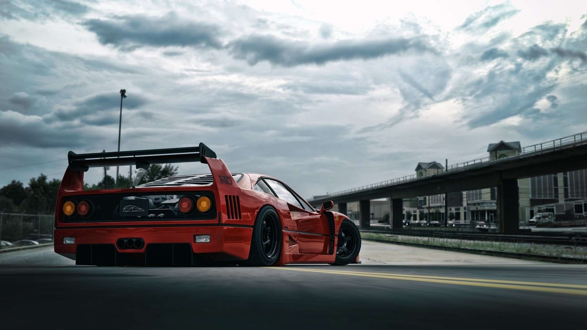 爱游戏娱乐-仰泳冲刺希腊队节奏稳定，仰泳国际比赛