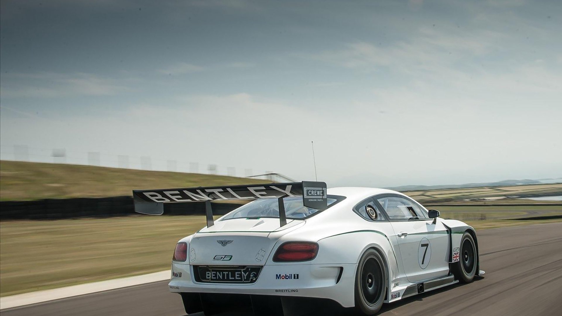 爱游戏app-体育产业融资渠道拓展，体育产业融资渠道拓展方案