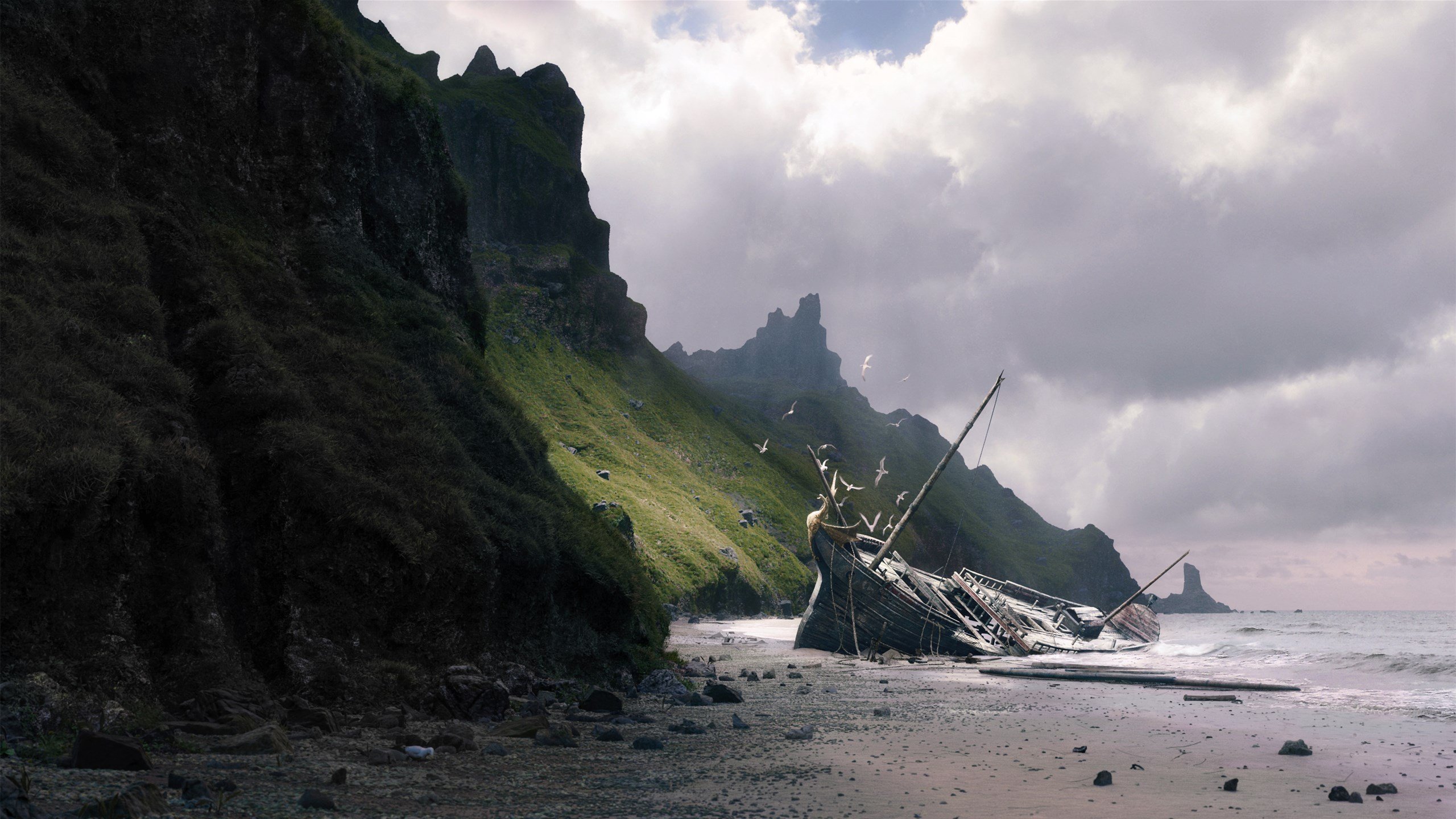 体育产业融资渠道拓展，体育产业融资渠道拓展方案