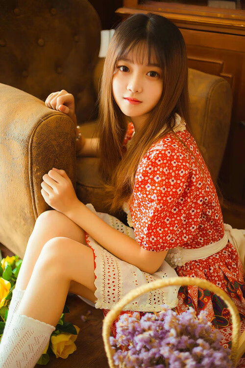 爱游戏登录入口-俱乐部推出志愿者计划增强赛事运营力量实现赛事共建共享，志愿者俱乐部活动