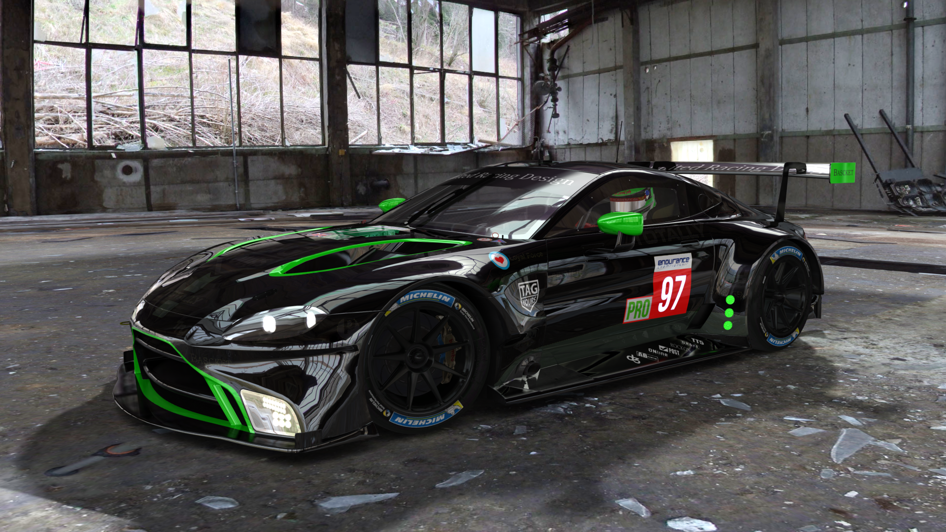 爱游戏下载-克日什托夫决赛节奏紧凑展现爆发力，克里什托夫