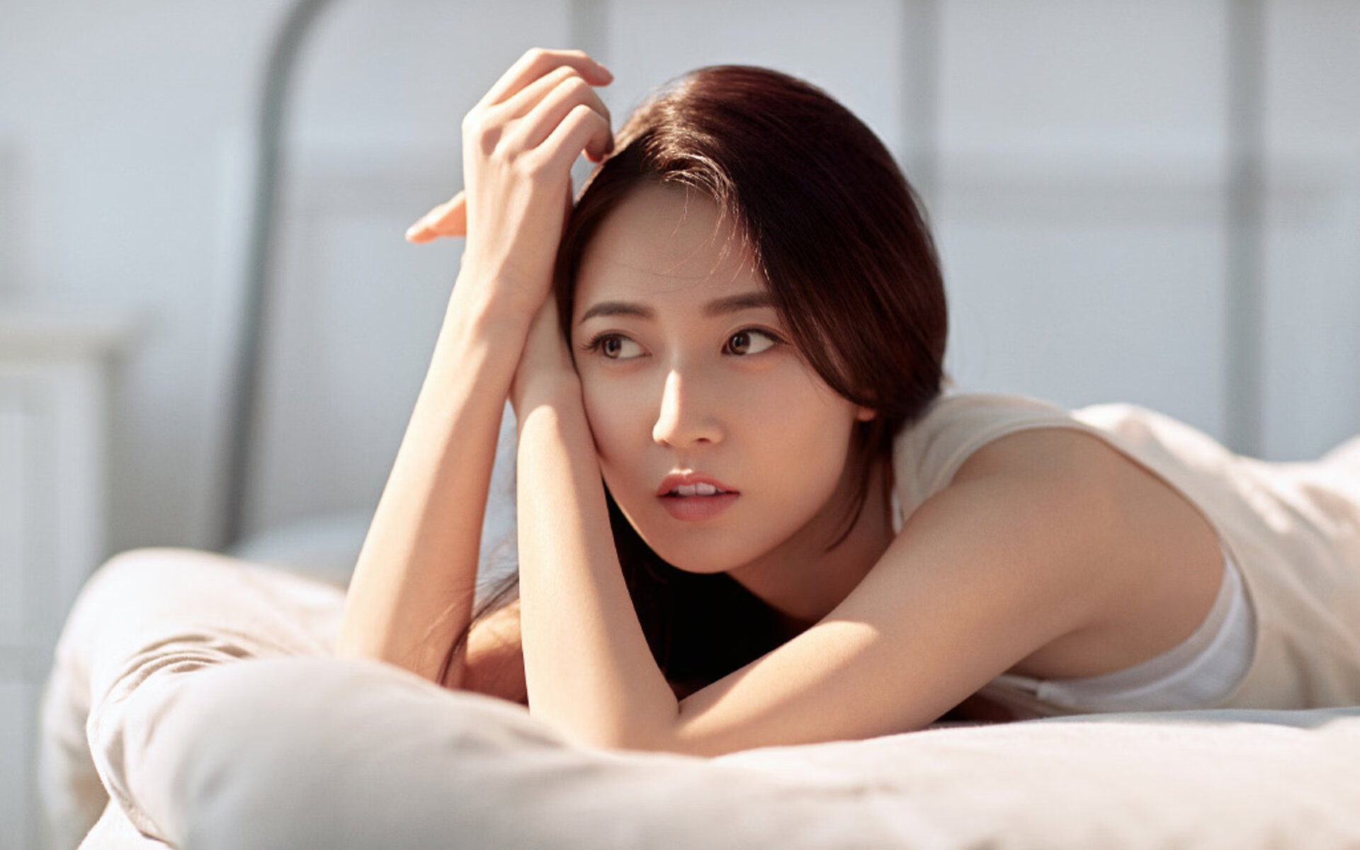 全场观众见证绝杀一刻，全场观众见证绝杀一刻是真的吗