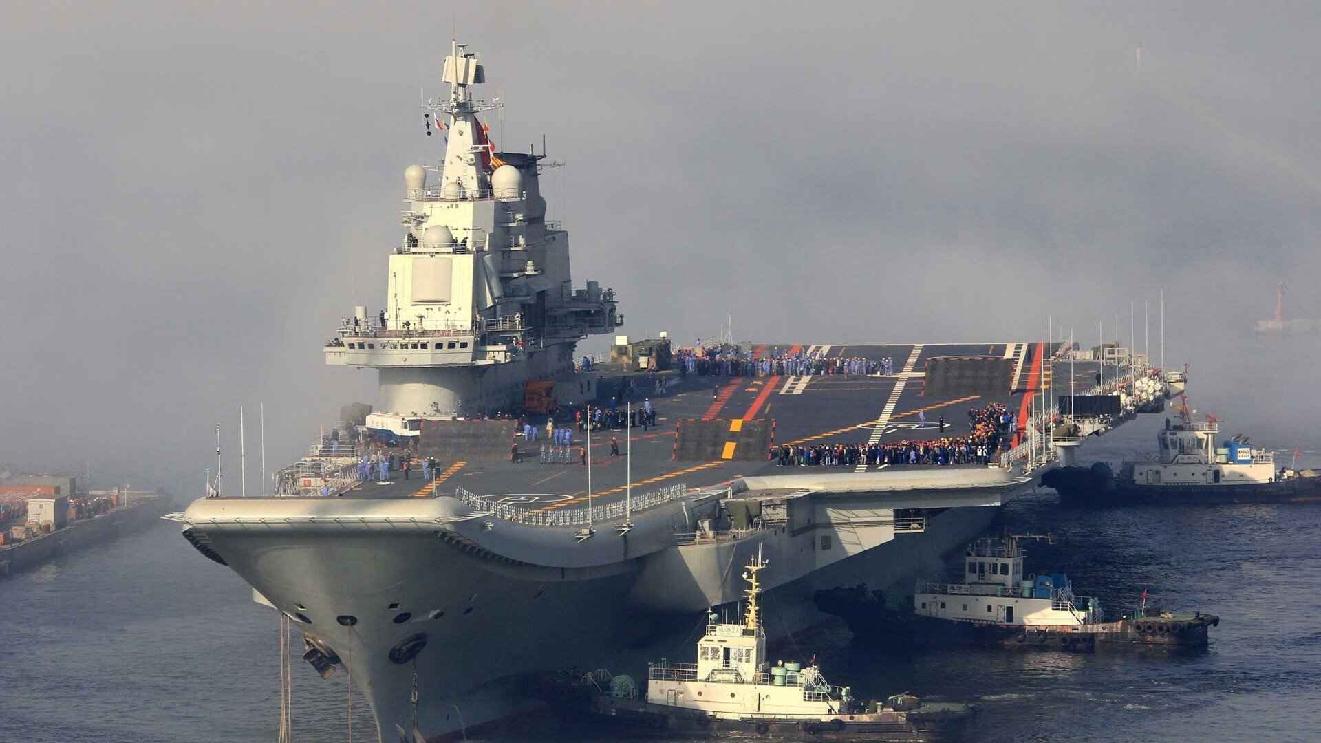 爱游戏中国官方网站平台-切拉苏奥洛赛前心态调整成就佳绩，切索拉战绩