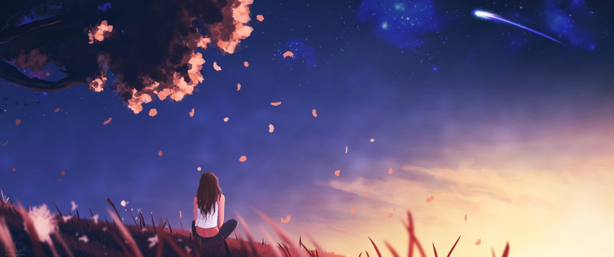 国家体育总局启动智能体育装备研发专项计划，智能体育器材发展前景