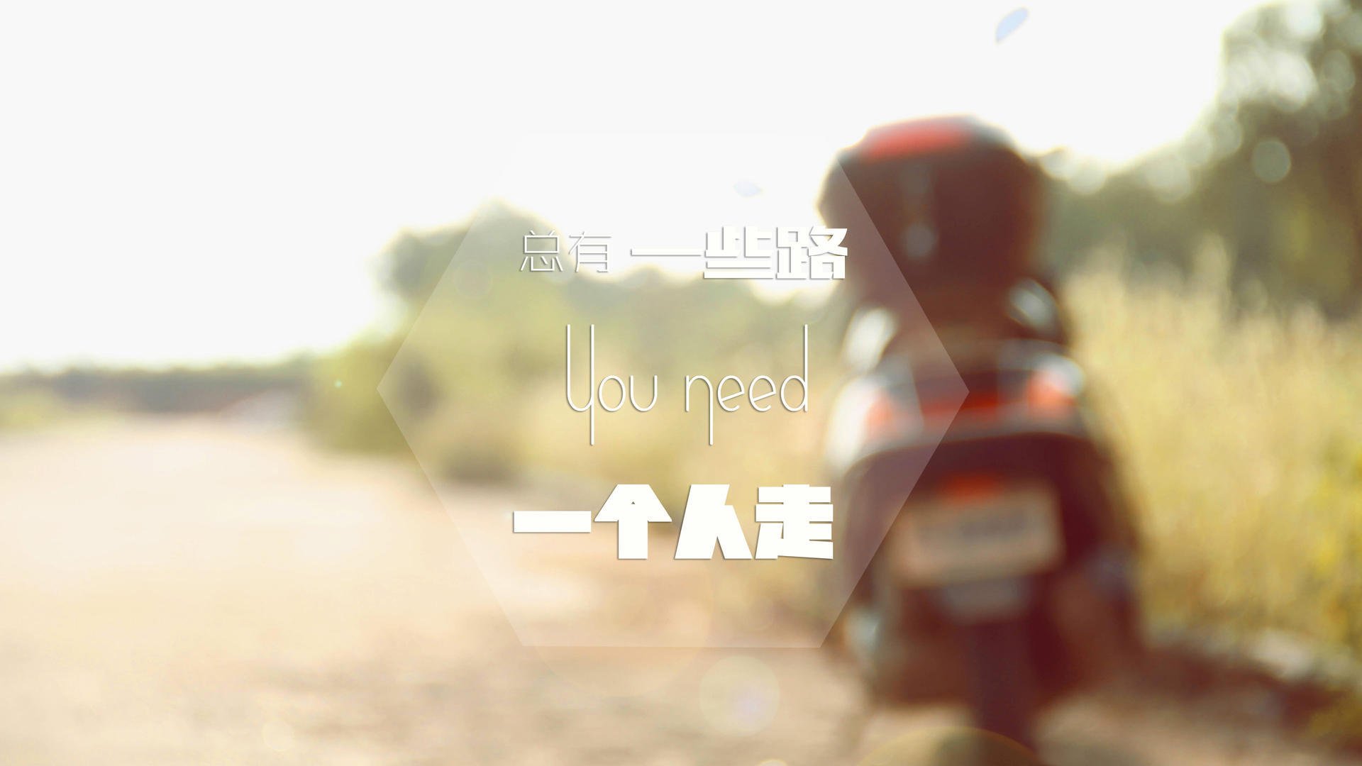 卢旺达女篮在非洲锦标赛中大放异彩，创历史佳绩