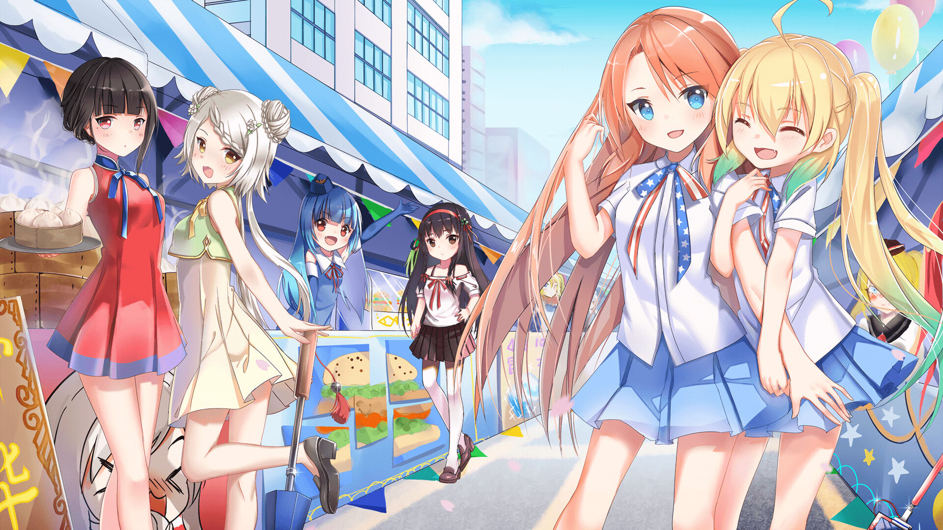 国际田径数据中心发布年度运动员排名，国际田径网站