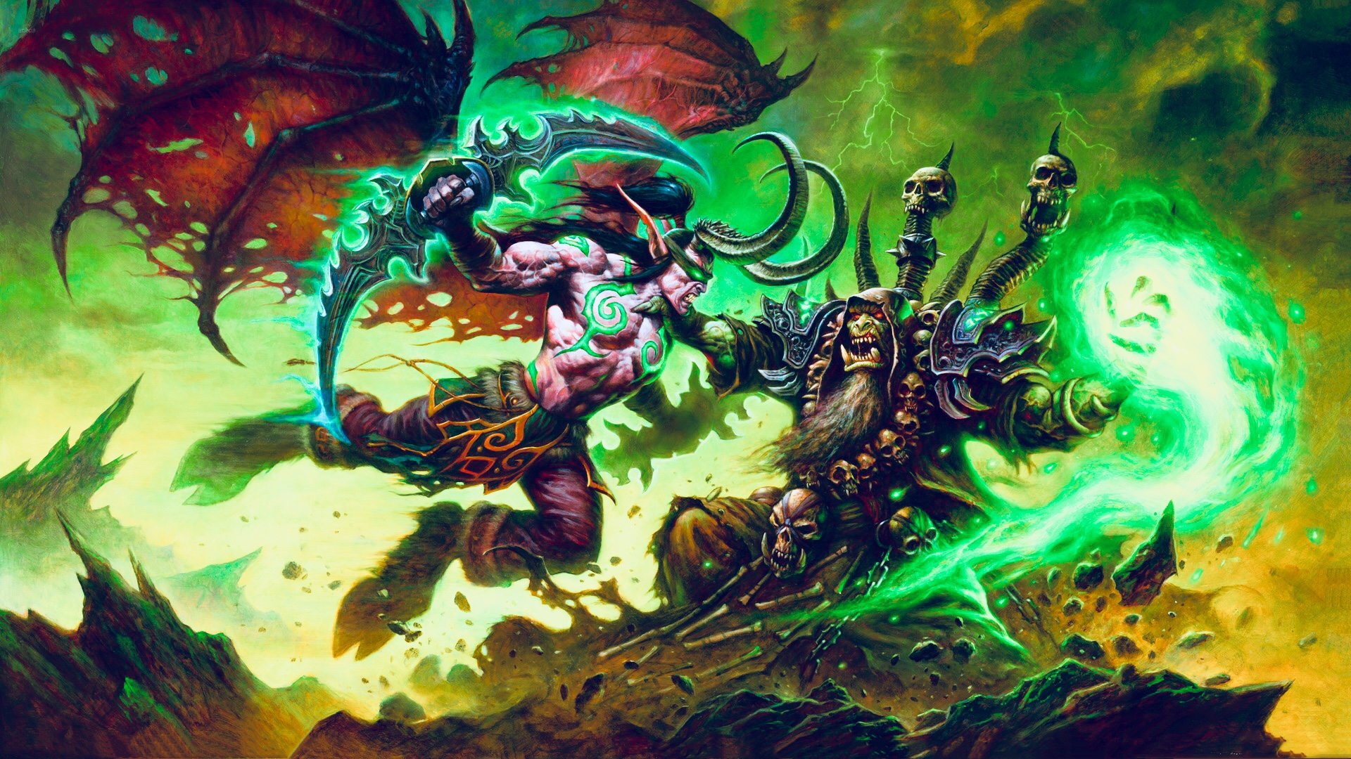 爱游戏在线登录入口-国际马拉松赛赛事安排，国际马拉松的赛程是几万米