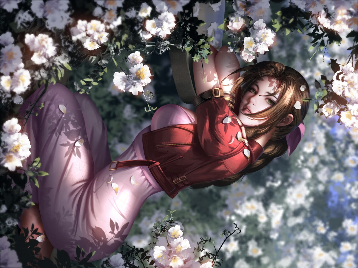 巴西国家队新星闪耀，世界杯预选赛中表现出色