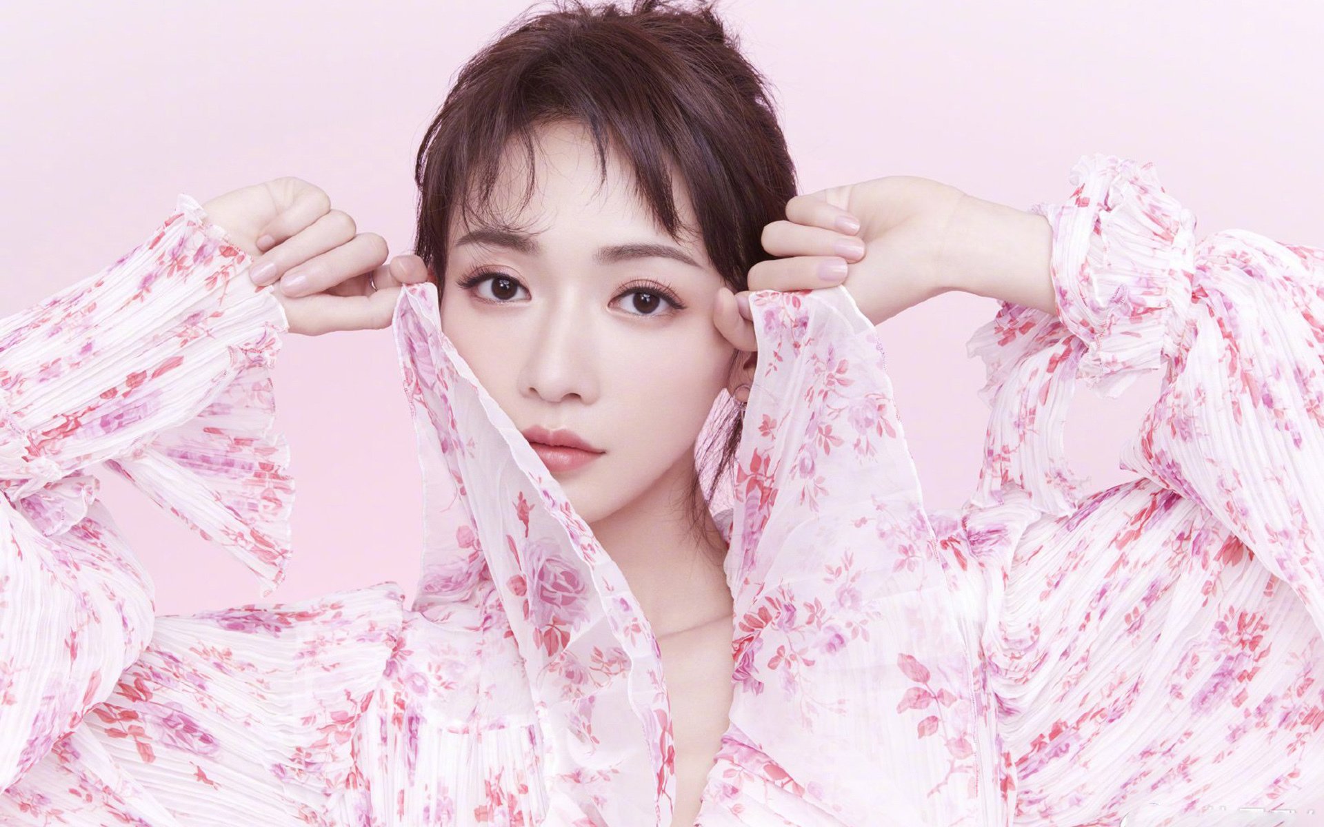 希腊女篮在欧洲锦标赛中再夺佳绩，保持传统强队风采，希腊队 欧洲杯