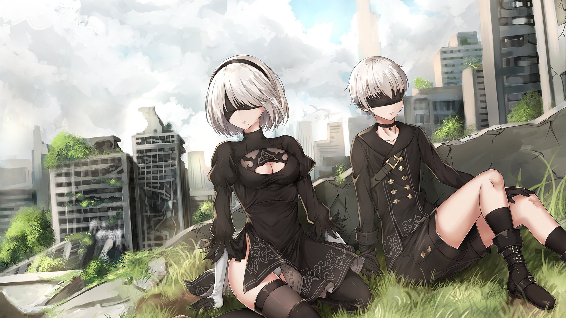 庞蒂决赛表现获观众一致好评，庞蒂克还有吗