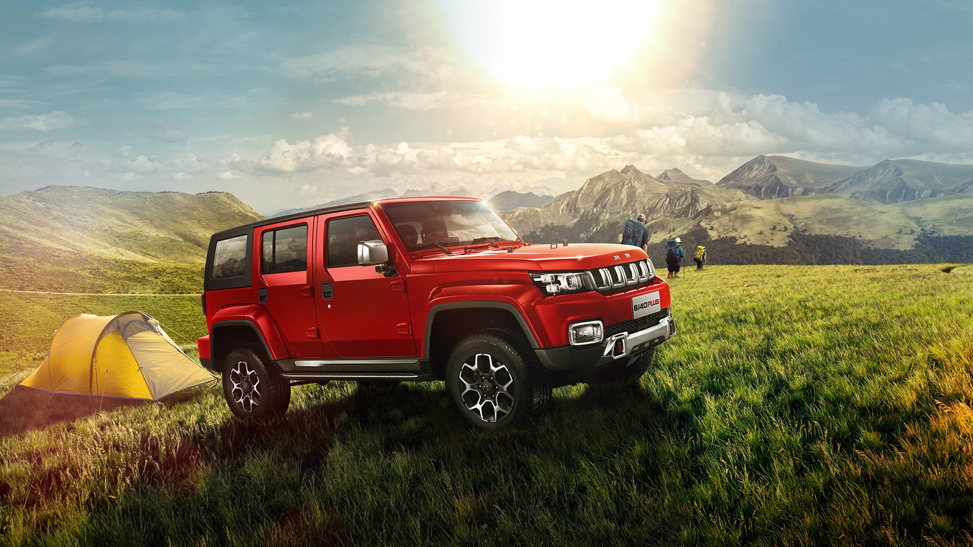 德甲策略多变:战术升级,引领新高潮!,德甲前瞻