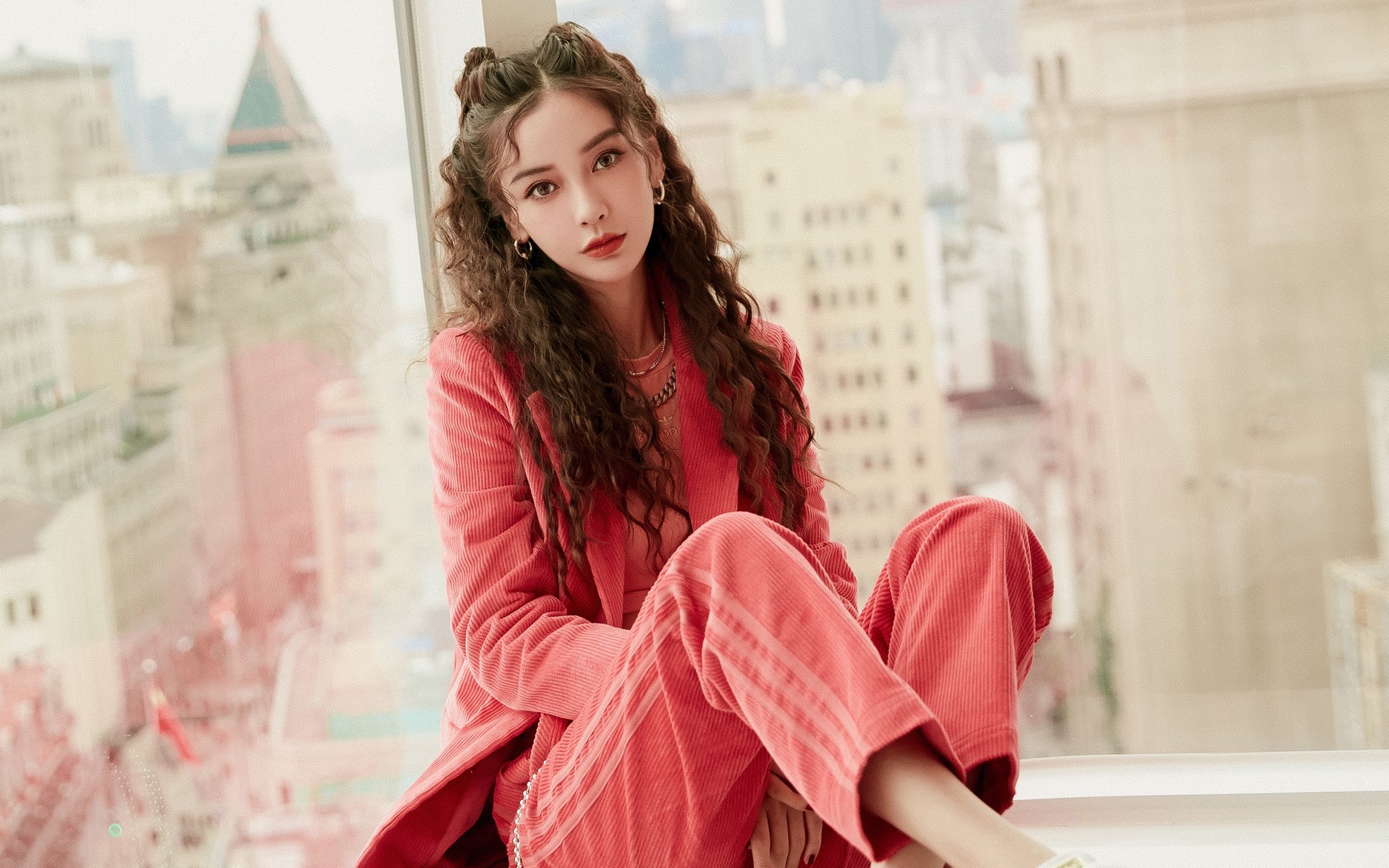 德甲策略多变:战术升级,引领新高潮!,德甲前瞻