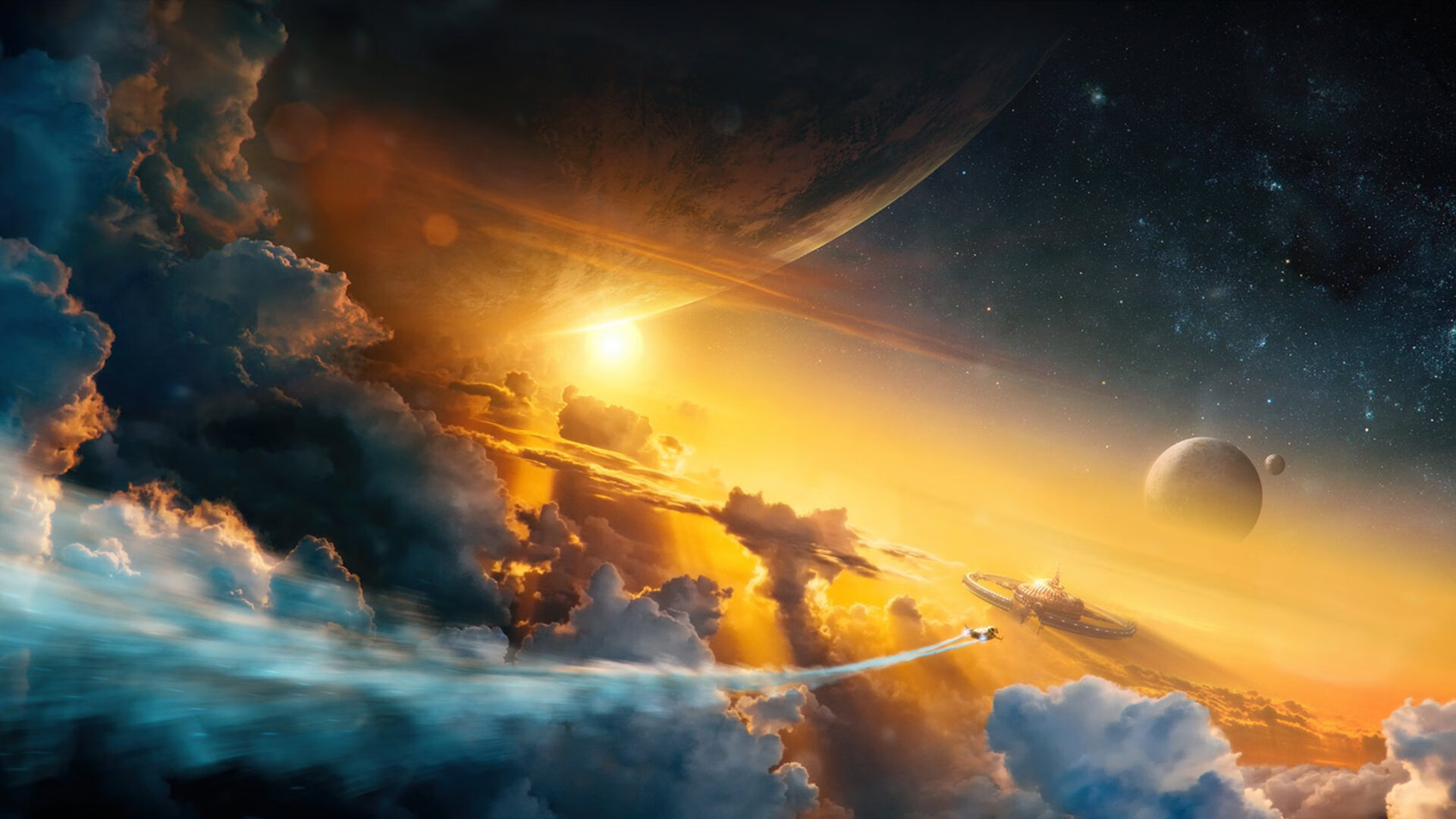 新西兰女子橄榄球队的职业化进程提速，新西兰橄榄球1995年