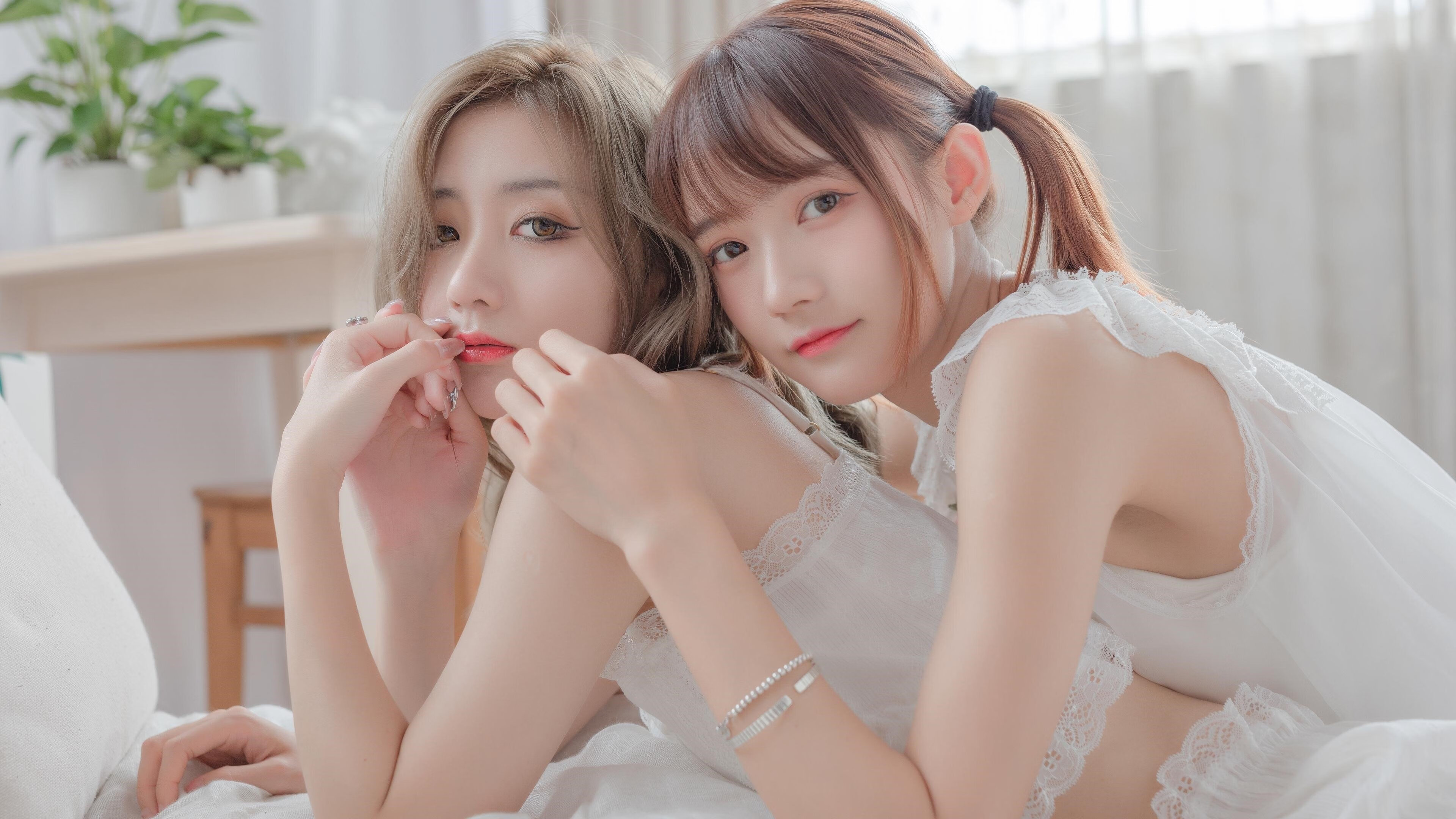 政府推动橄榄球社会化发展,扩大参与面,橄榄球推广