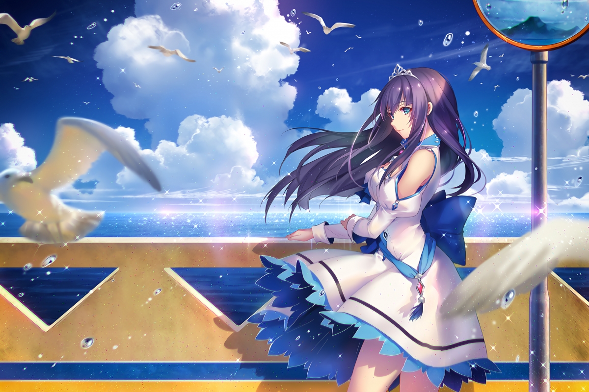 李恩:全黑队的“中场铁卫”,每一次防守都稳如磐石