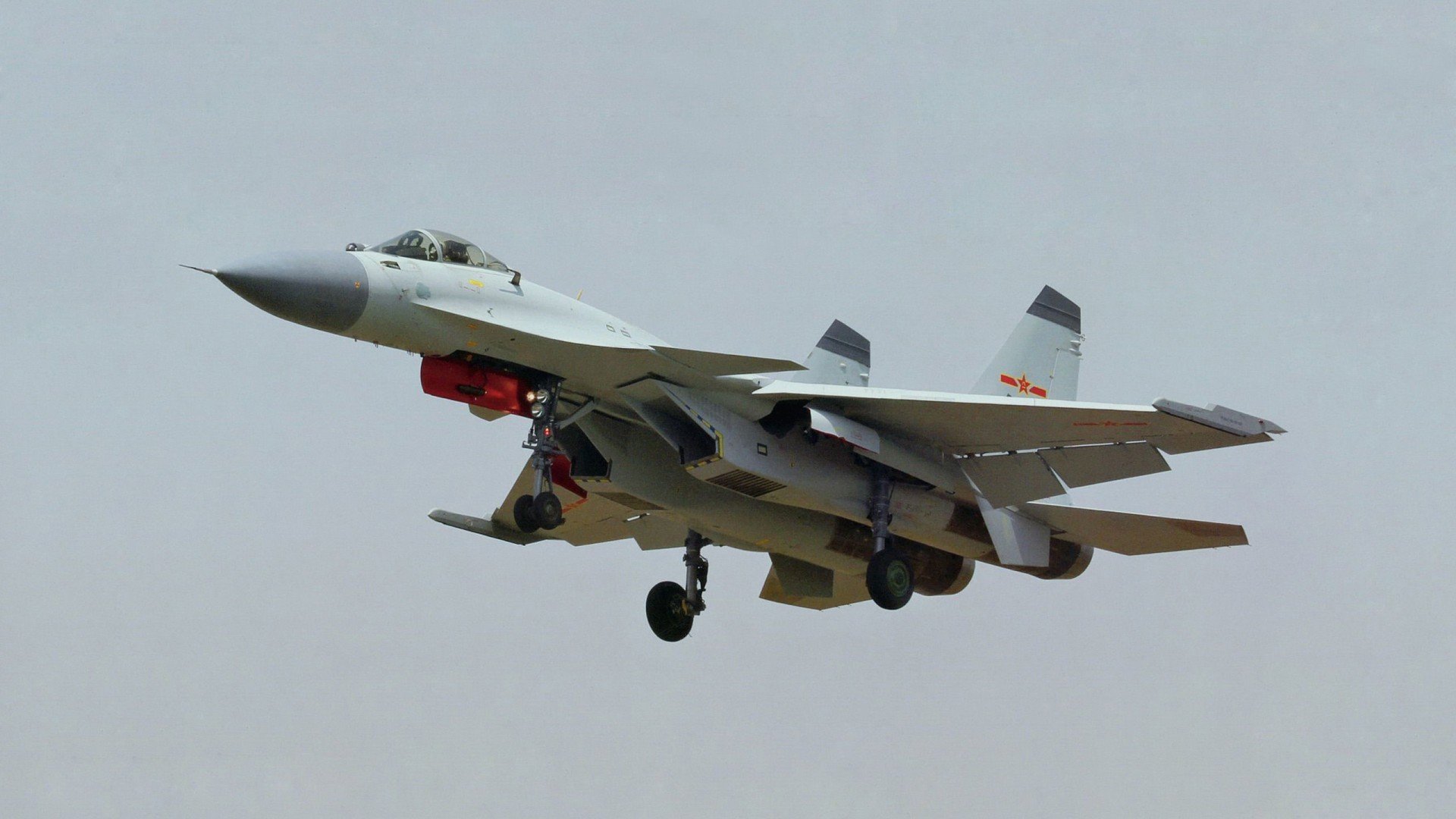 欧洲杯经典瞬间:战术变化引爆全场激情,欧洲杯战记