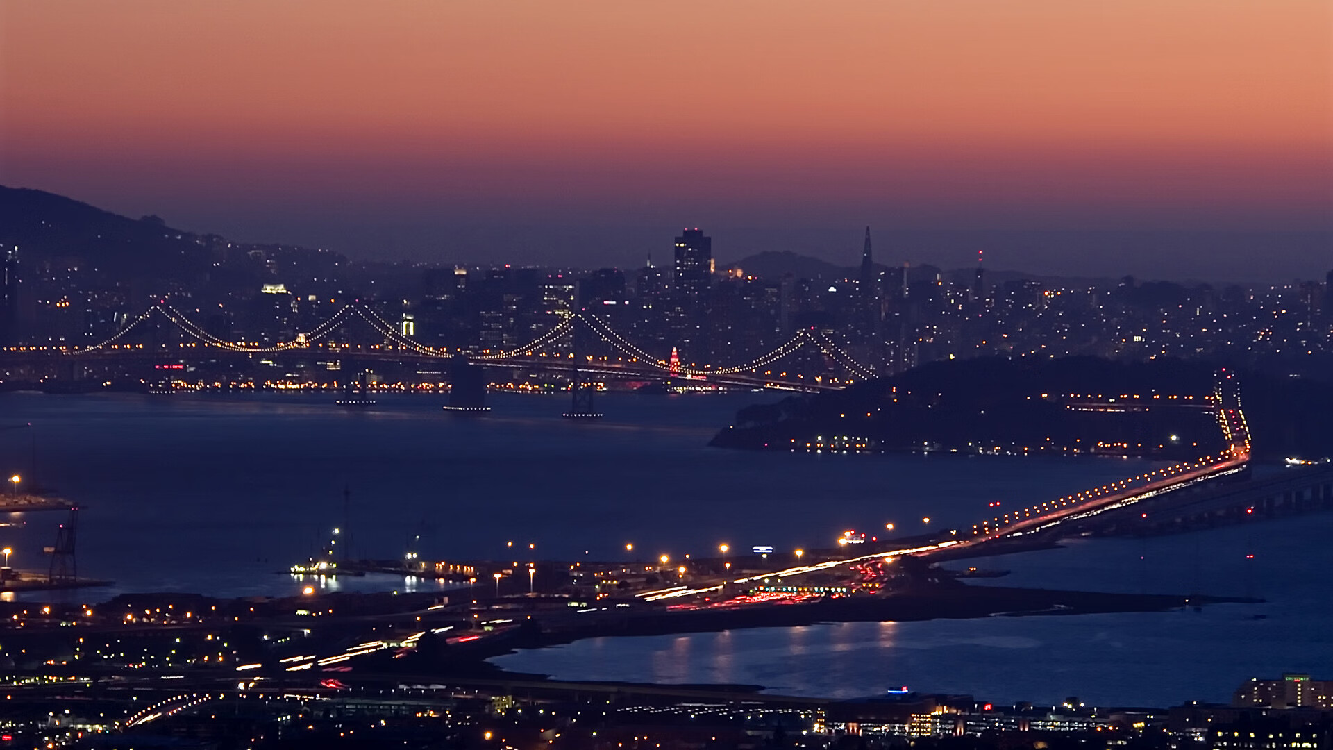 水球攻防转换突尼斯女队节奏清晰