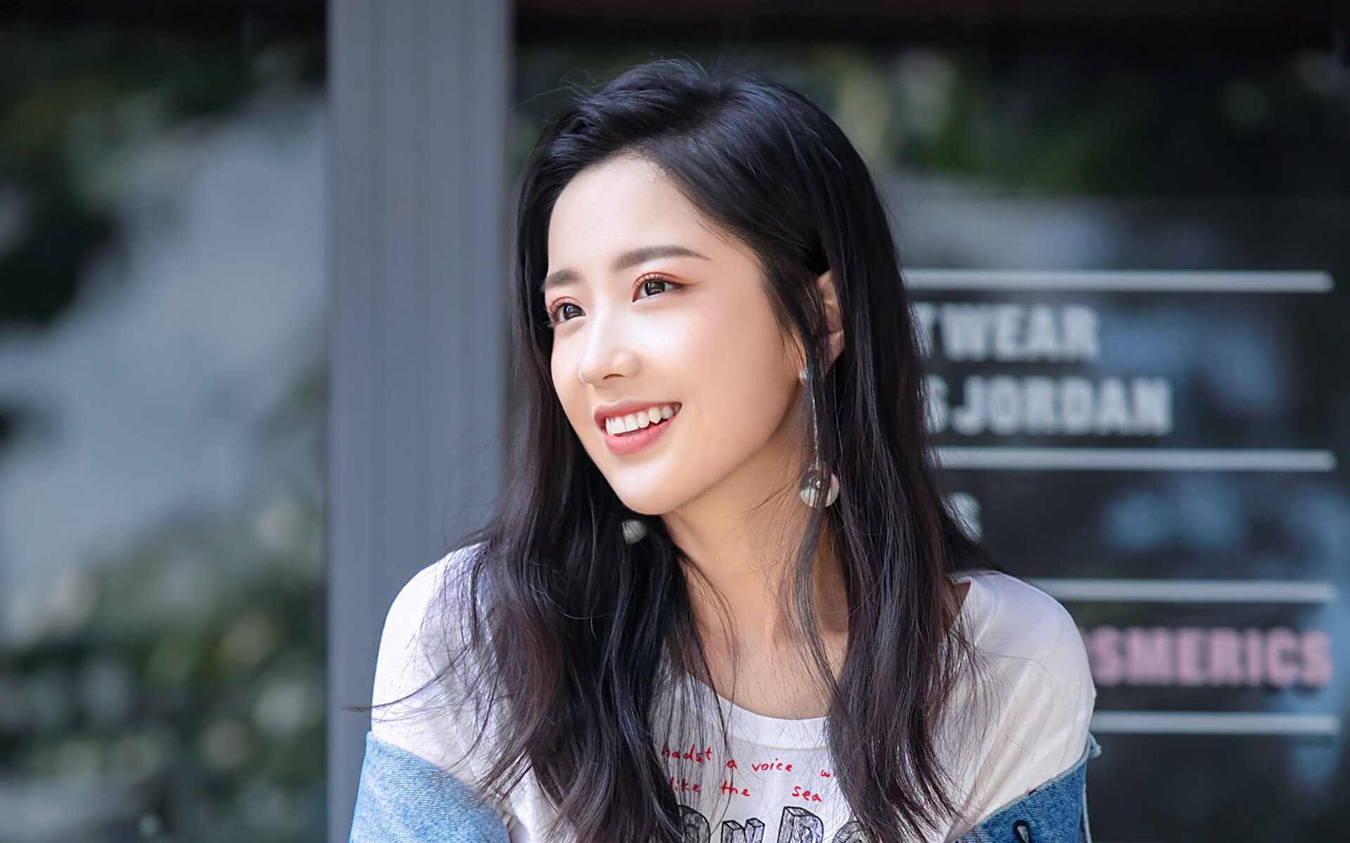 水球攻防转换突尼斯女队节奏清晰