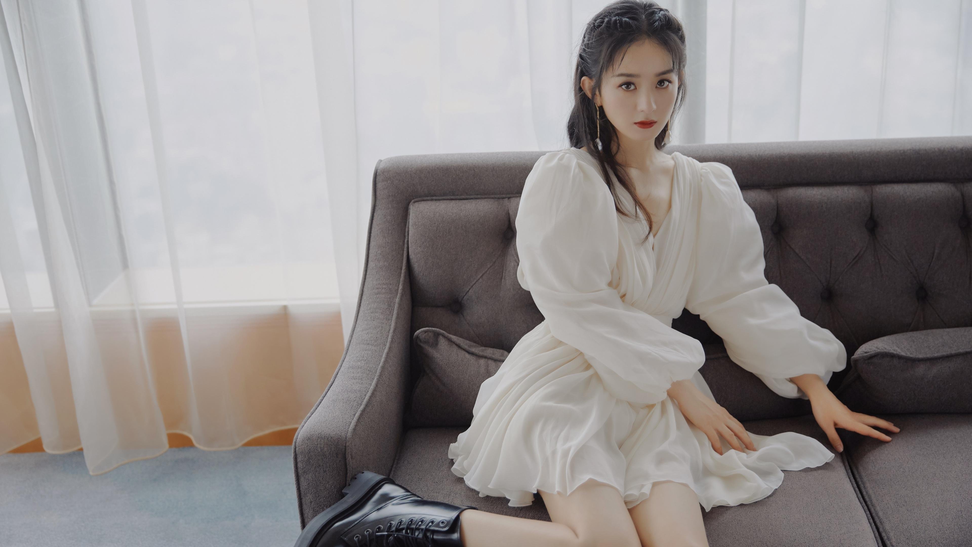 爱游戏体育APP下载-波兰泳将赫梅列夫斯基技术与速度兼备，波兰泳协