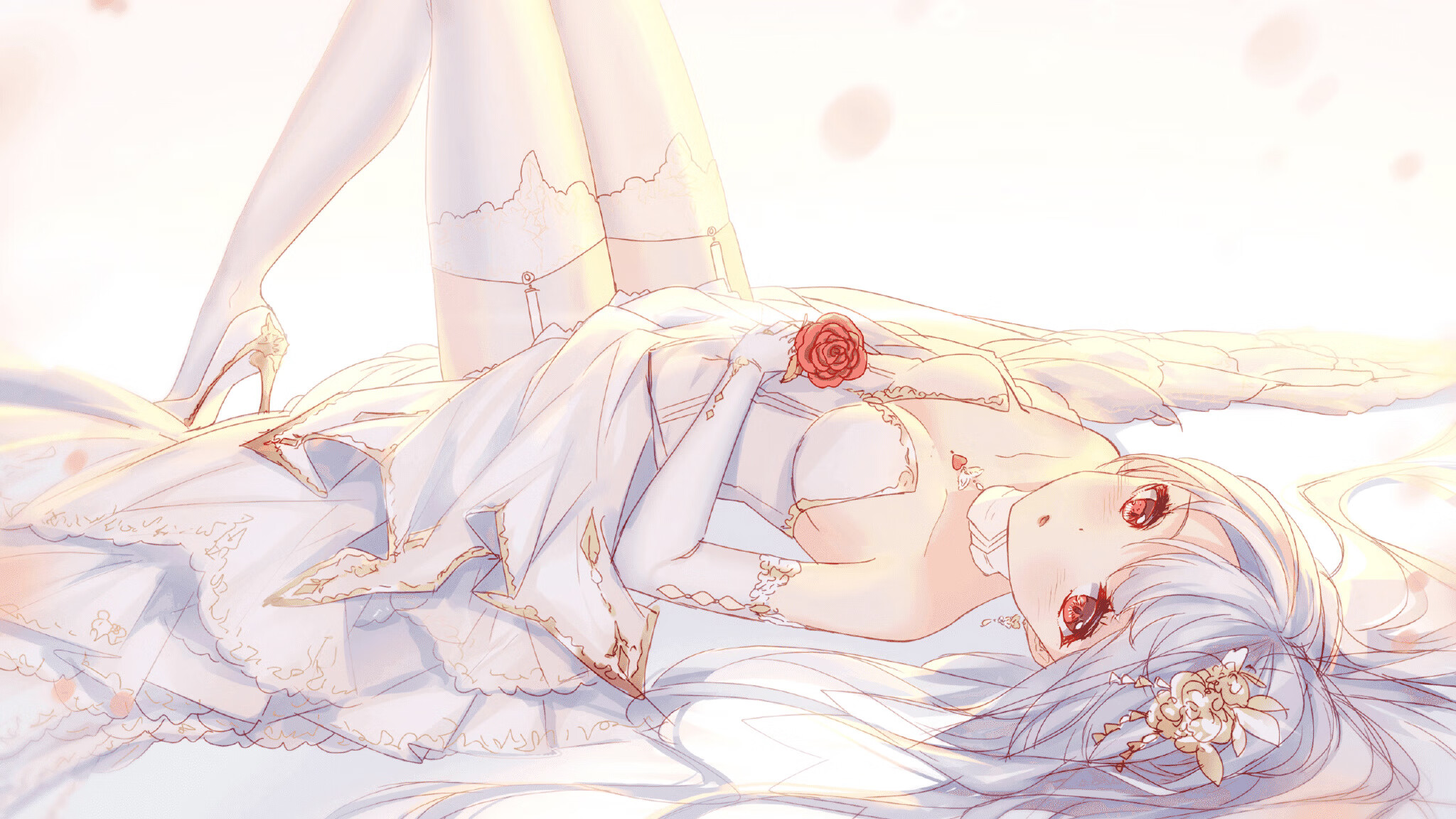 波兰泳将赫梅列夫斯基技术与速度兼备，波兰泳协