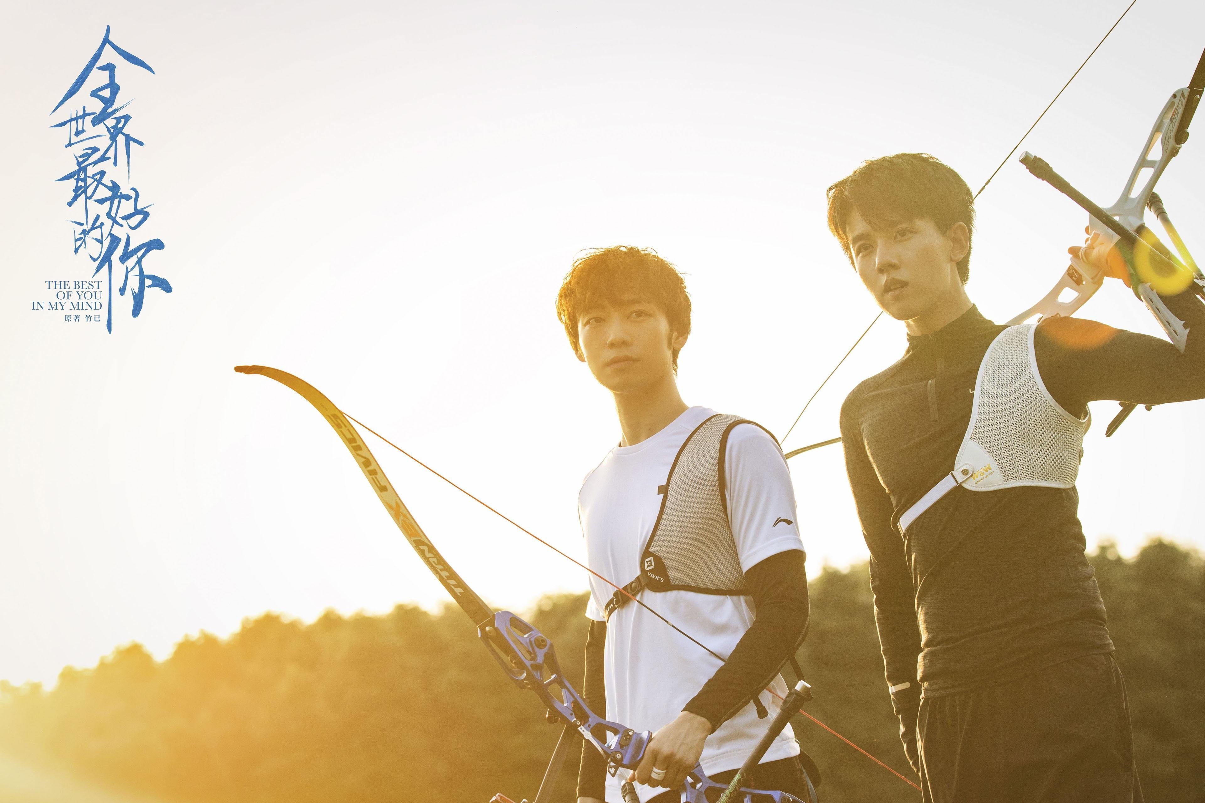 法甲新秀崭露锋芒:未来巨星闪耀首秀!,法甲十大新星