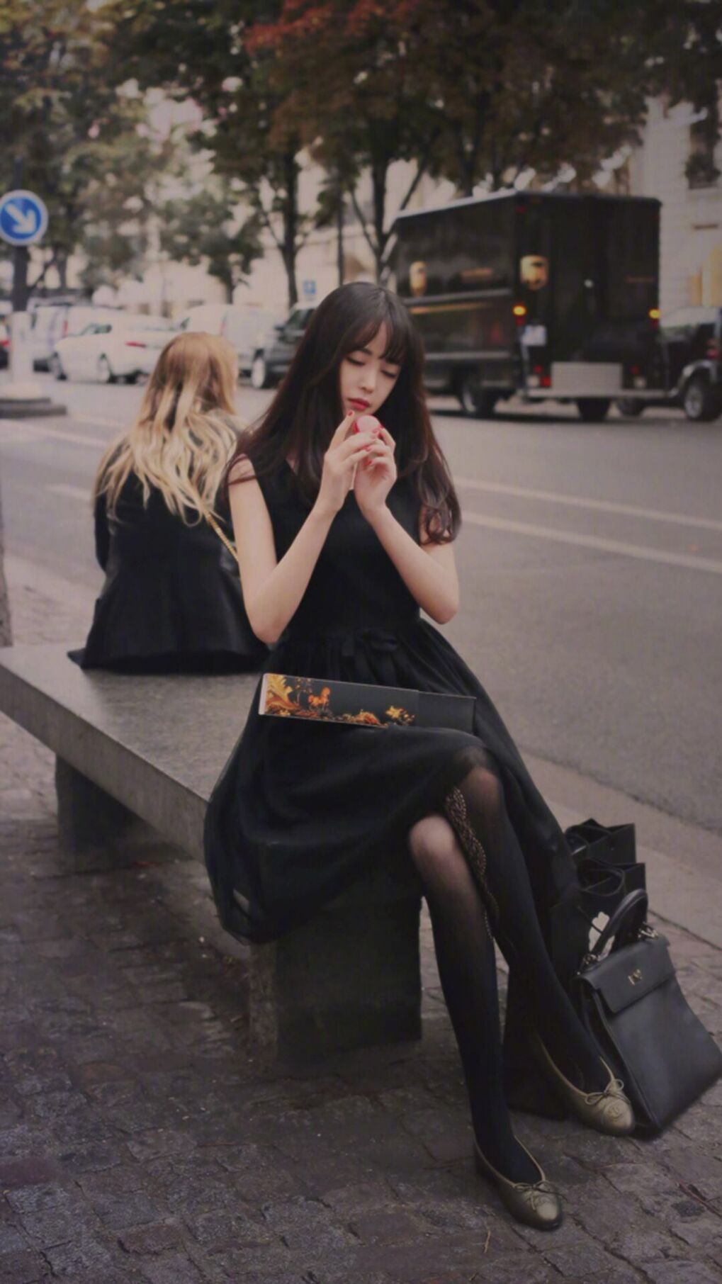 法甲未来之星：新秀崭露头角，前途无限！，法国足球未来新星