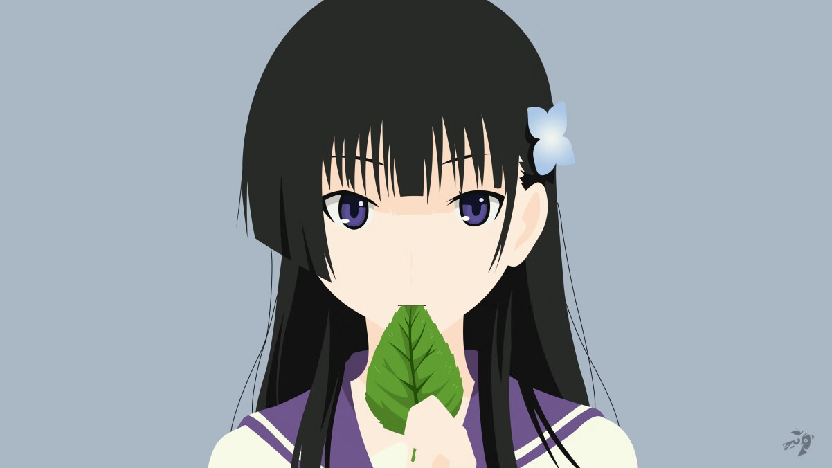 火箭新援全场紧逼防守训练中表现突出,火箭队引援最新消息