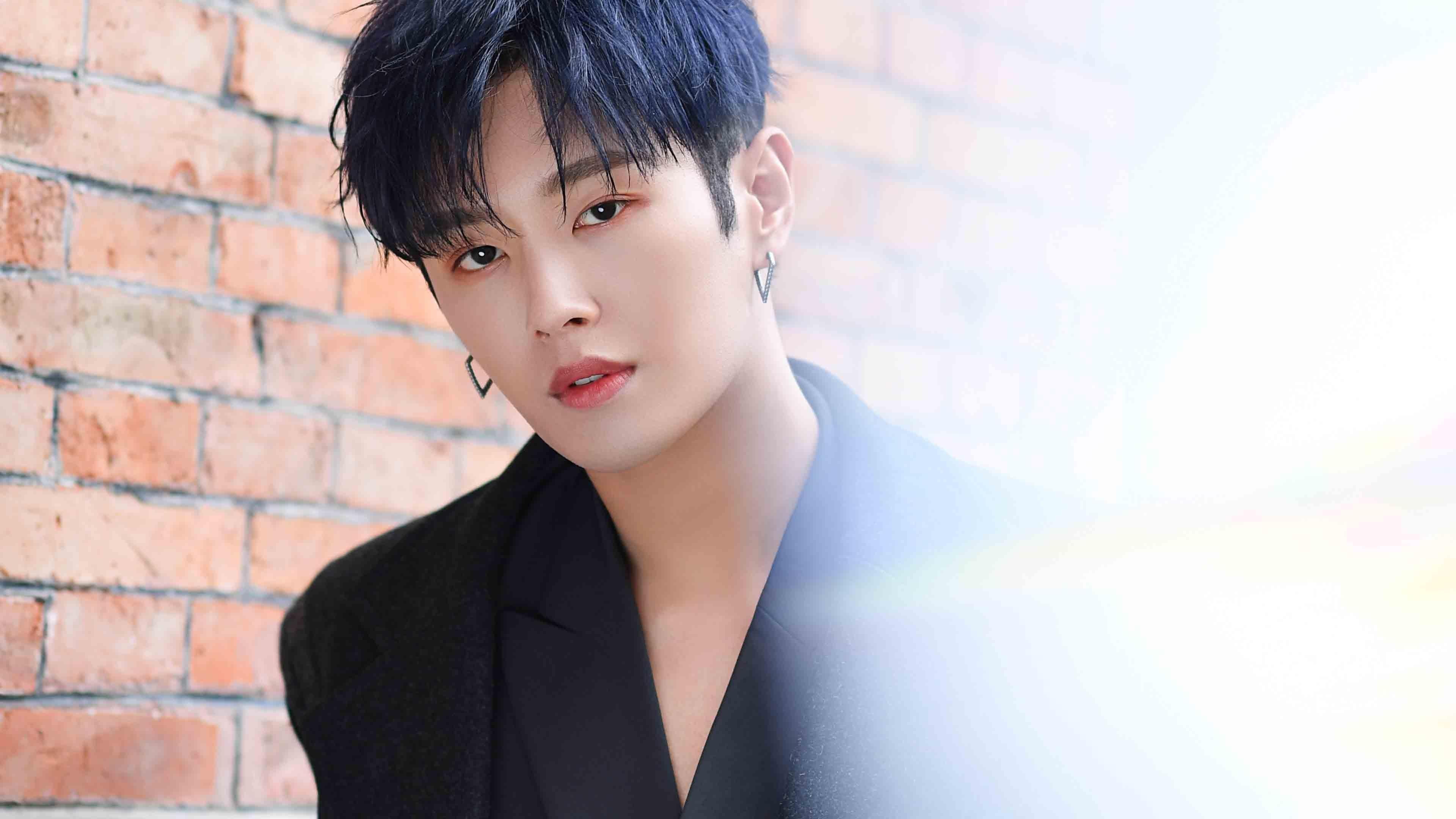 球员季中回归训练营,调整状态冲刺关键赛程