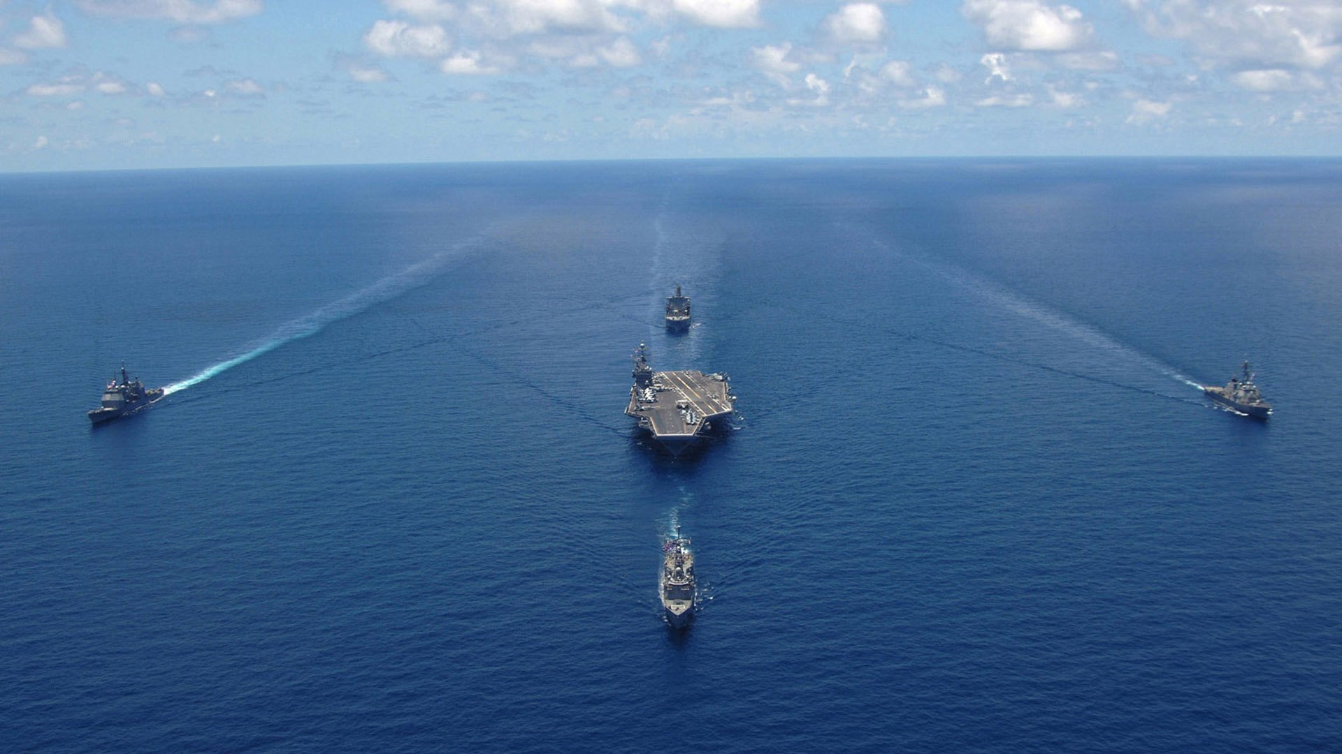 球员季后合同谈判启动，联盟工资结构受关注，nba球星合同收入