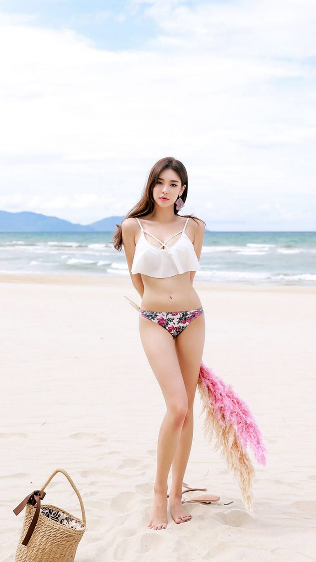 篮网调整训练计划提升球员体能状态，篮网训练日