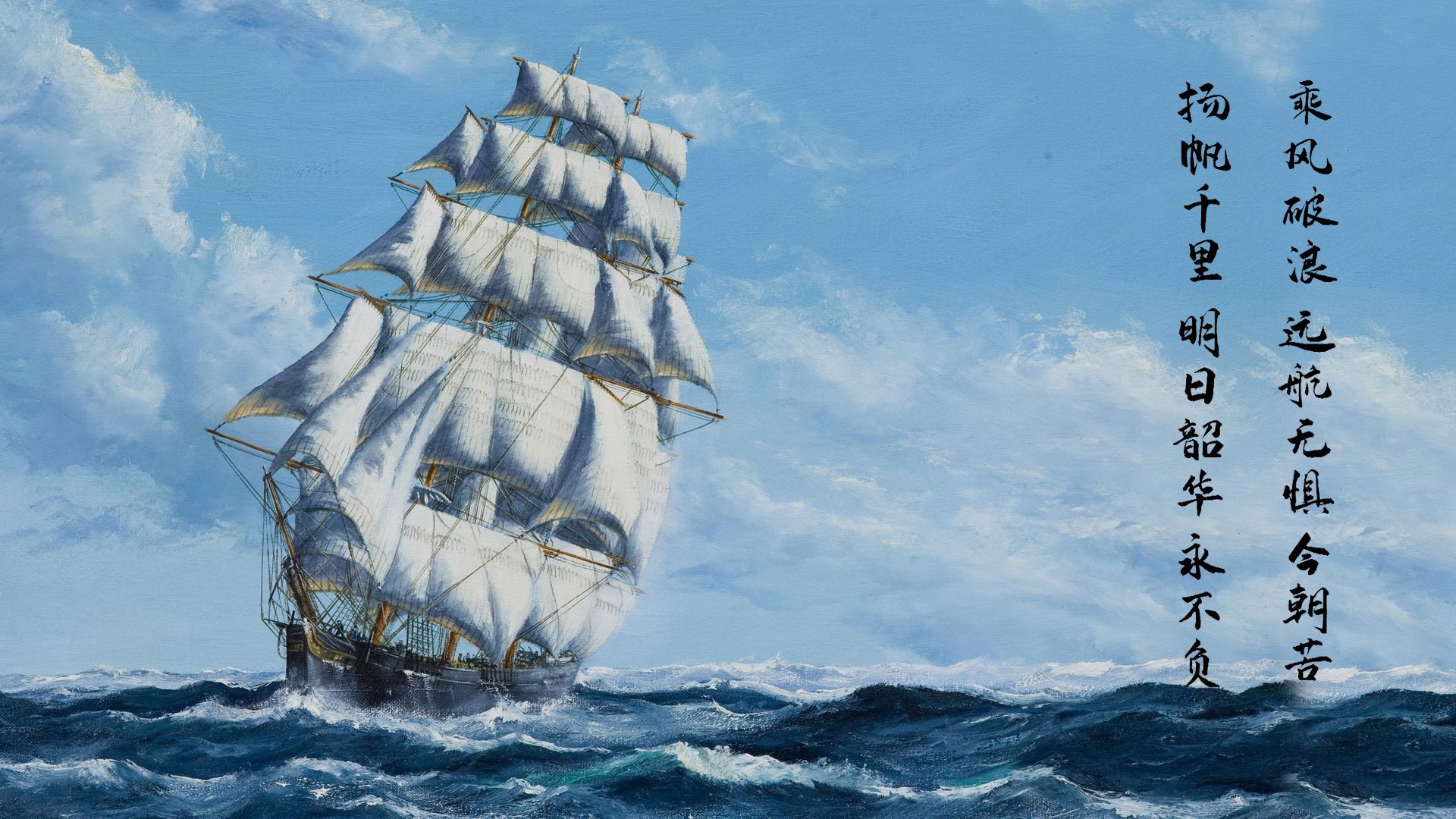 篮网替补火力不足影响后半段比赛,篮网替补席跳舞