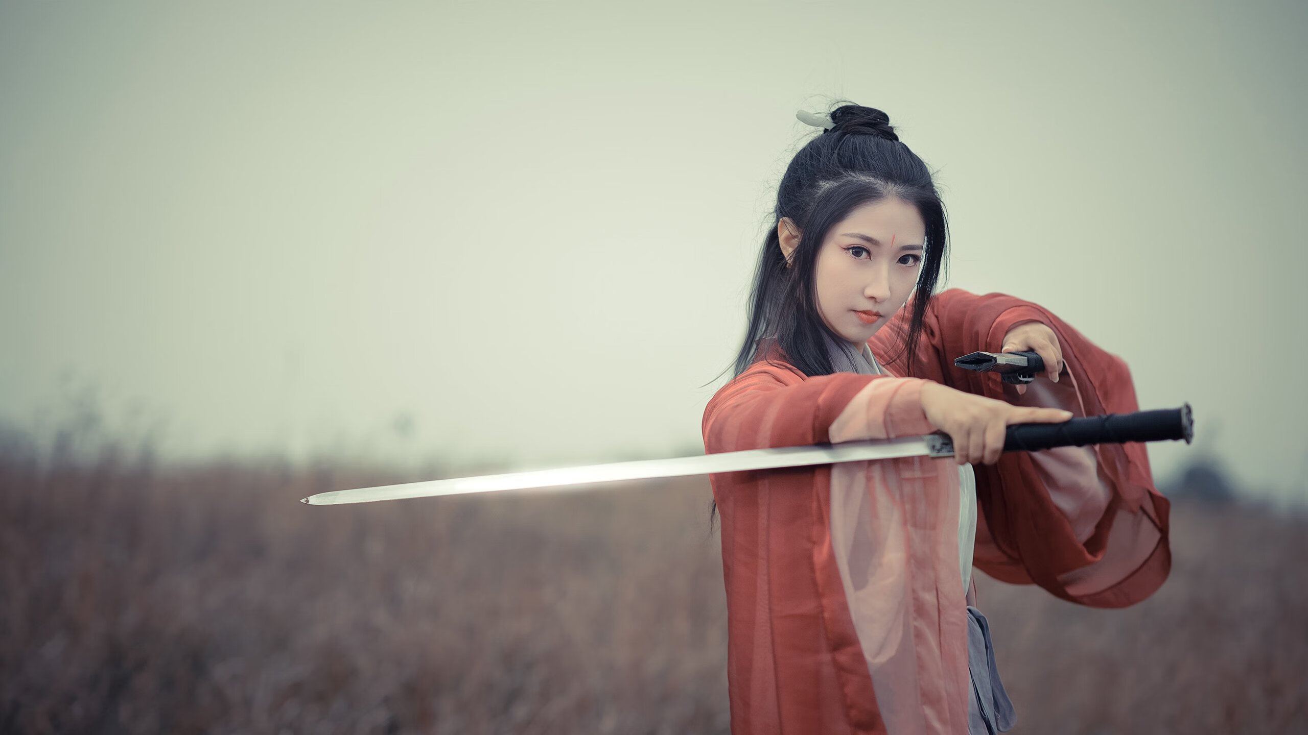 自由泳选手个人最佳成绩联连突破，自由泳2021