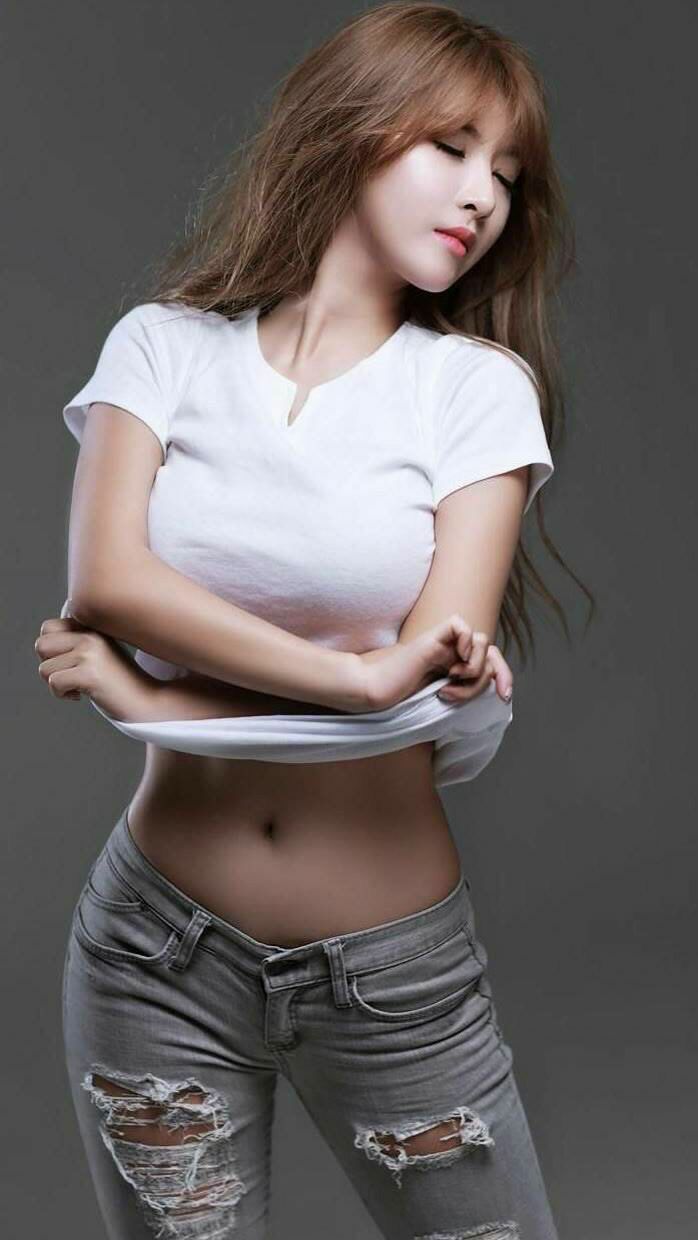 英超豪门球队新赛季目标规划,英超豪门俱乐部