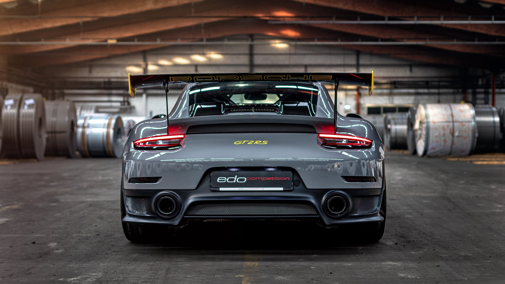 AYX GAME-西甲俱乐部财报解读，西甲俱乐部市值