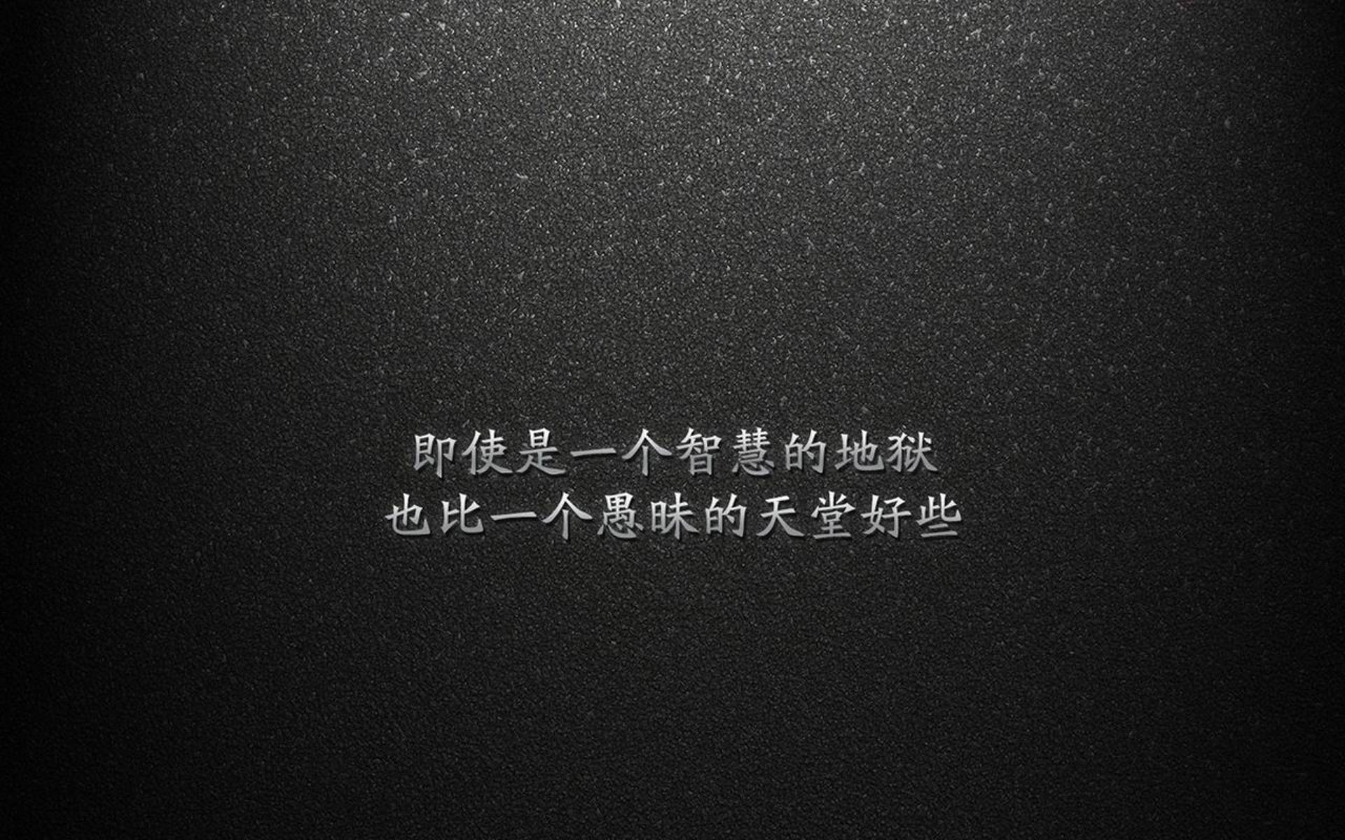 西甲俱乐部财报解读，西甲俱乐部市值