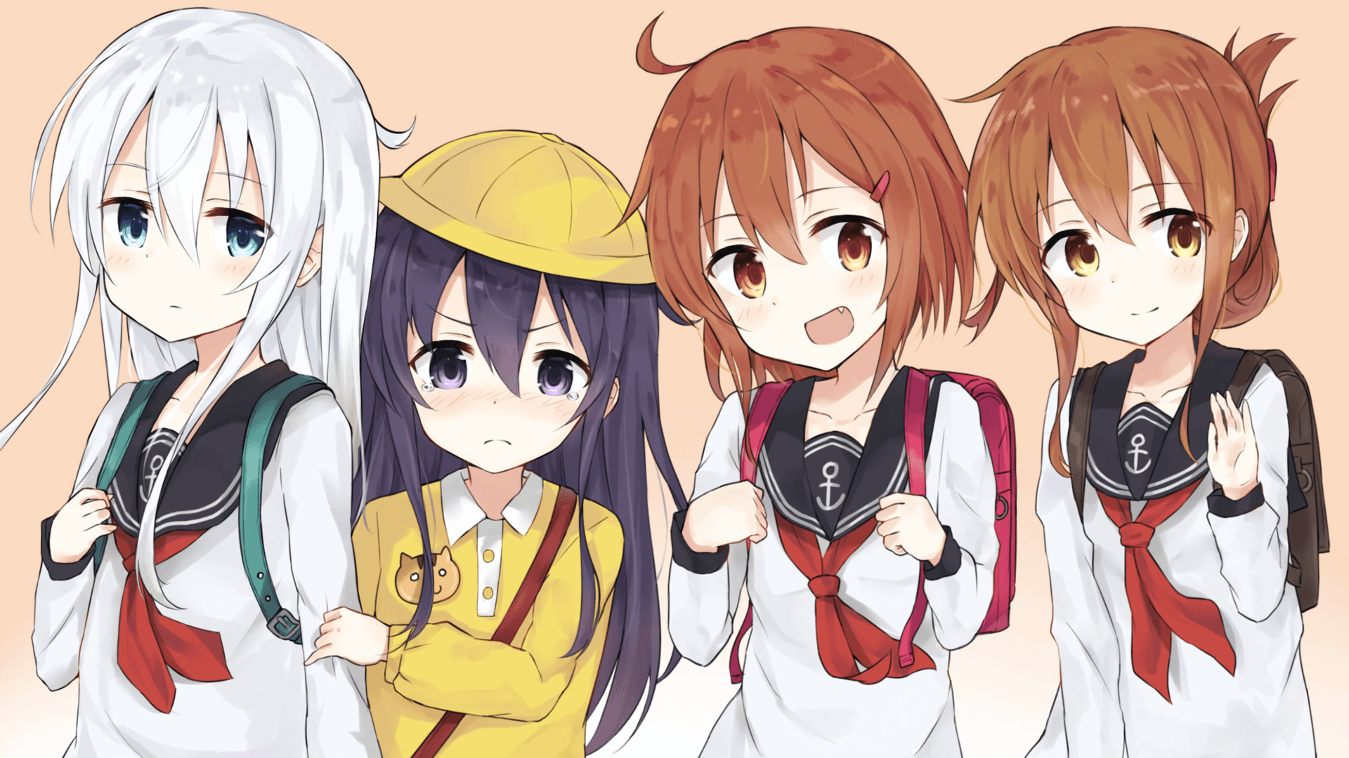 爱游戏在线登录入口-赞比亚男篮在非洲预赛中奋战，迈向奥运新高峰，赞比亚小组赛