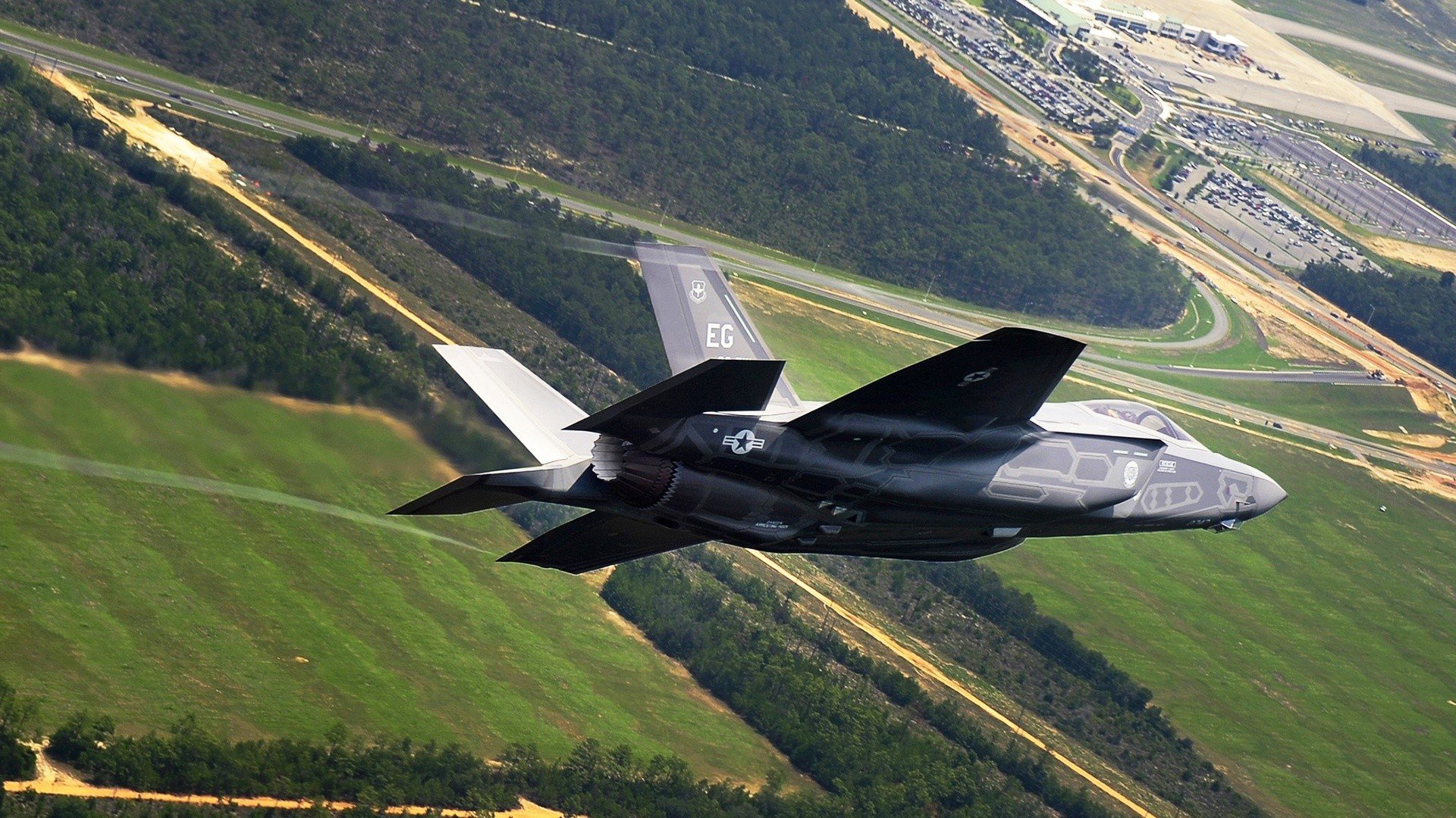 AYX GAMING-运动品牌发布中国篮球专属装备提升专业训练质量，篮球装备品牌大全