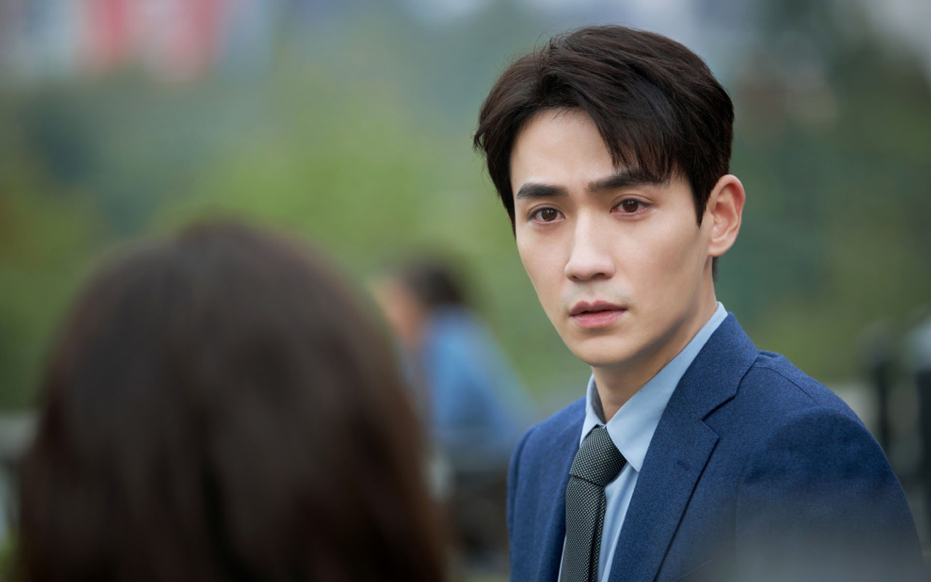 爱游戏体育平台-跳水个人赛希腊女将冷静发挥，古希腊跳水