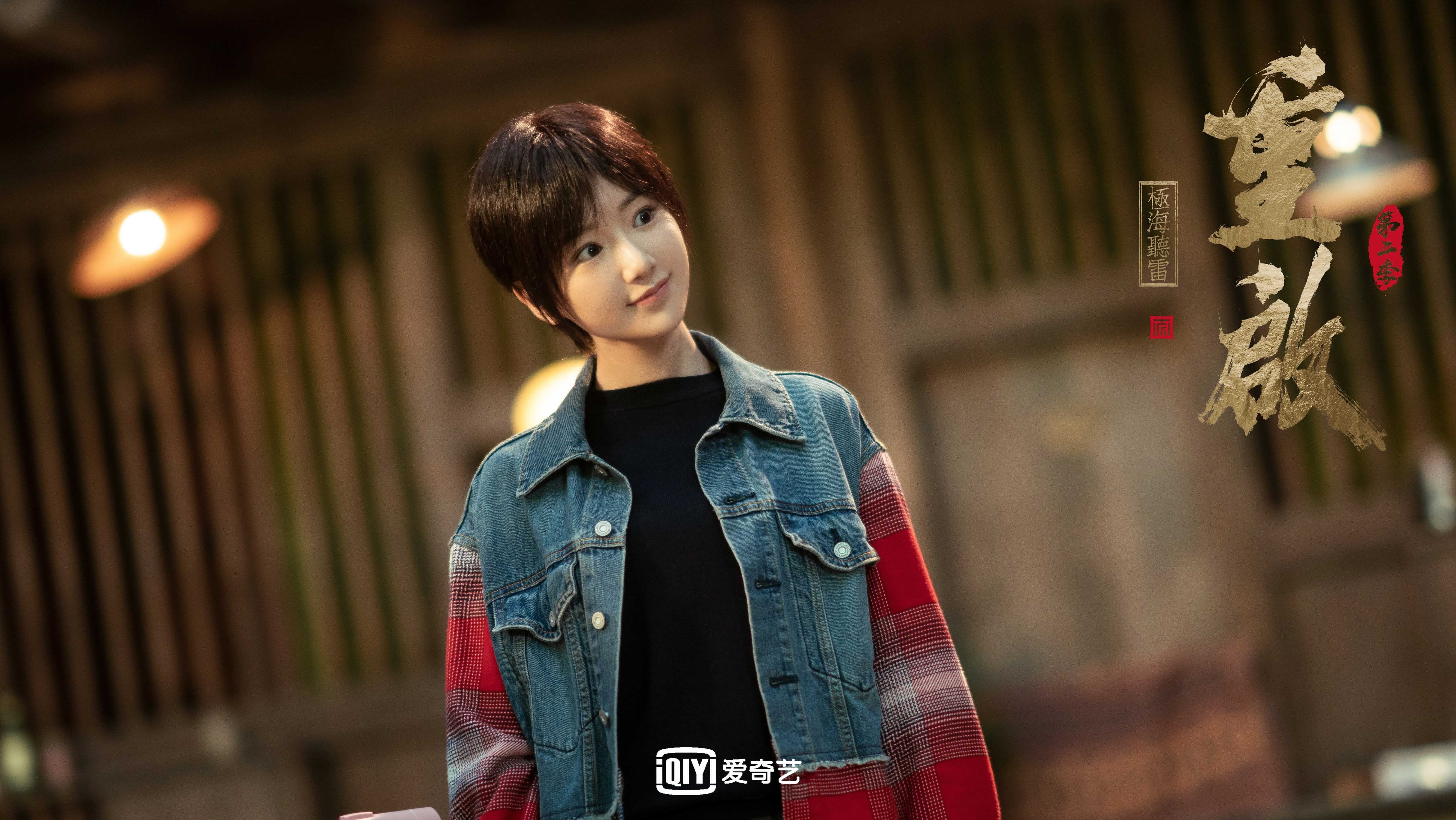 跳水个人赛希腊女将冷静发挥，古希腊跳水