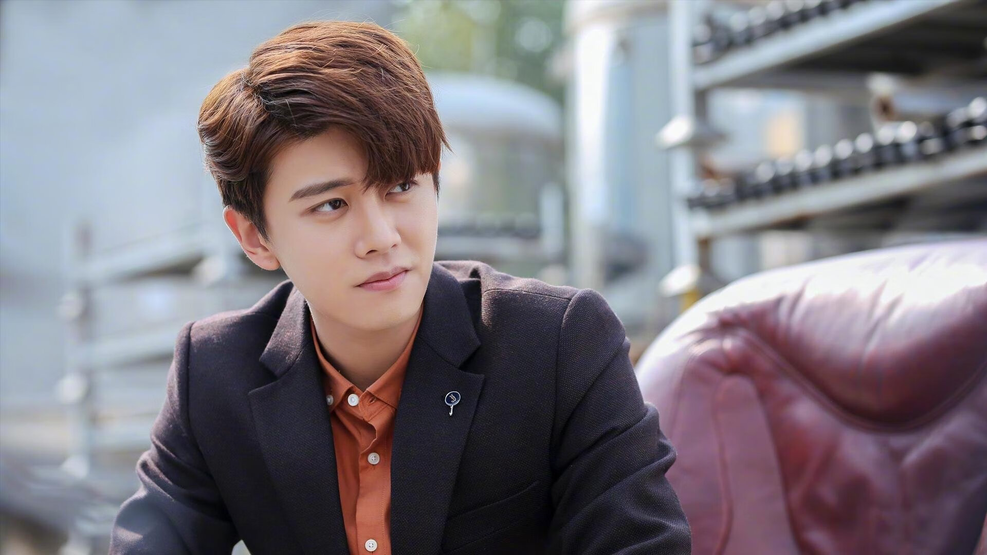 爱游戏在线登录入口-跳水发挥稳定摩纳哥晋级四强，摩纳哥奥运