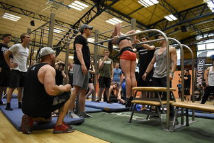 爱游戏 电竞-阿尔及利亚女篮在非洲锦标赛中夺冠，体育水平全面提升，阿尔及利亚女友