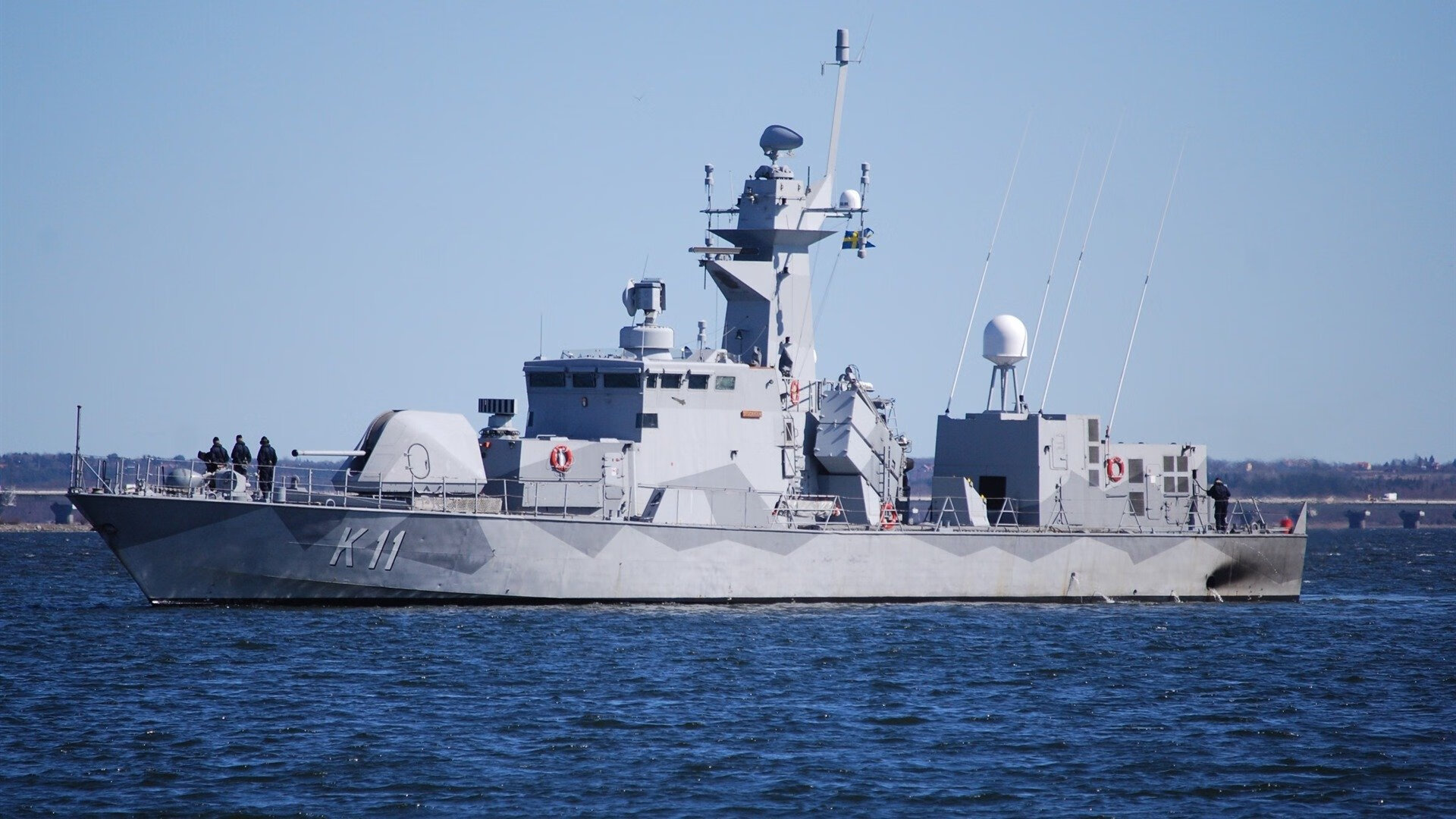 阿尔及利亚女篮在非洲锦标赛中夺冠，体育水平全面提升，阿尔及利亚女友