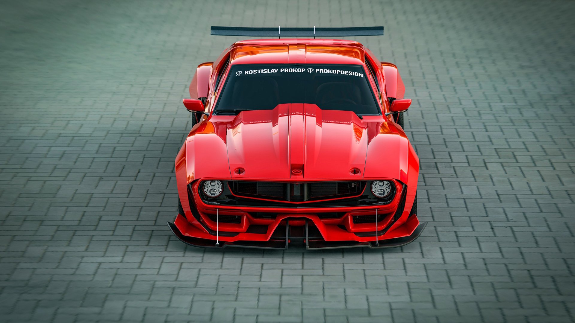 爱游戏下载-霍勒迪在防守端贡献巨大抢断频频，霍勒迪 防守