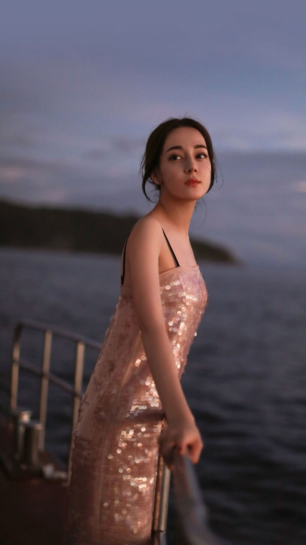 爱游戏-青少年足球校企合作项目持续深入，推动产学研结合，青少年足球协会介绍