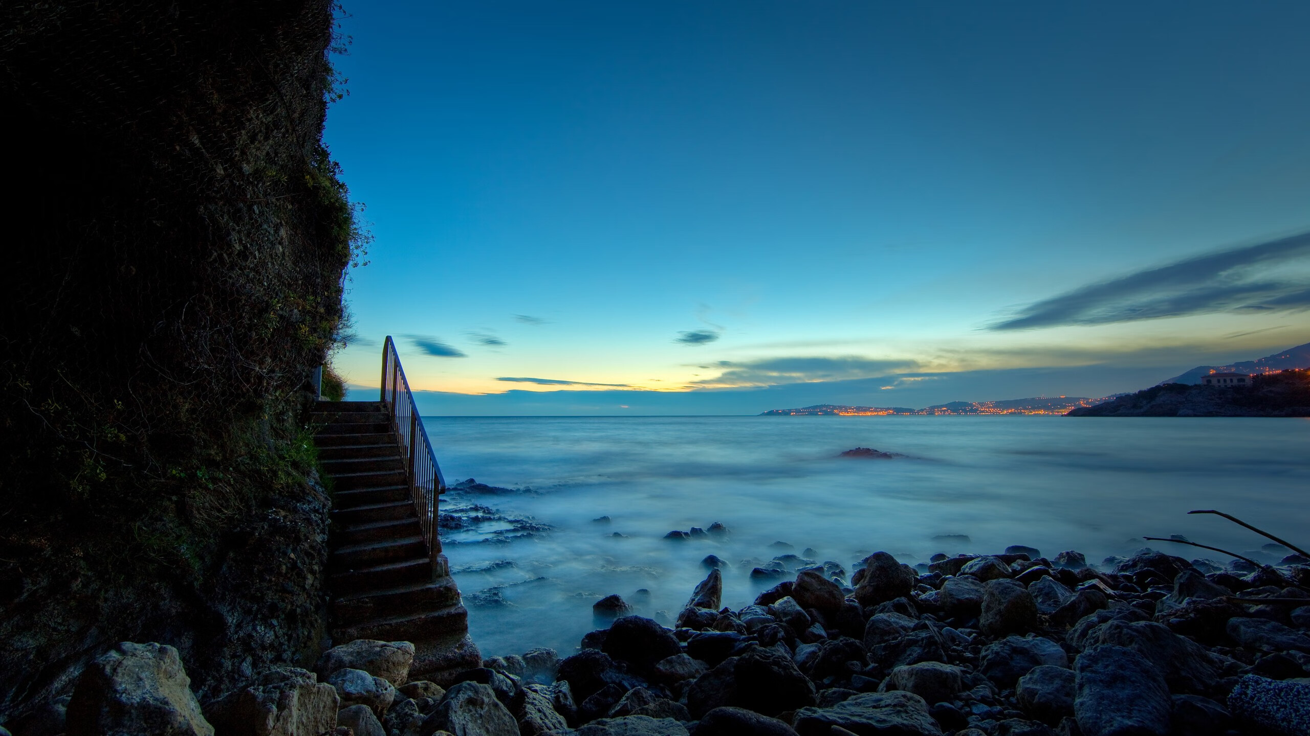 霍特·巴雷特：全黑队进攻系统的中枢，攻防转换的速度机器，霍巴特攻略