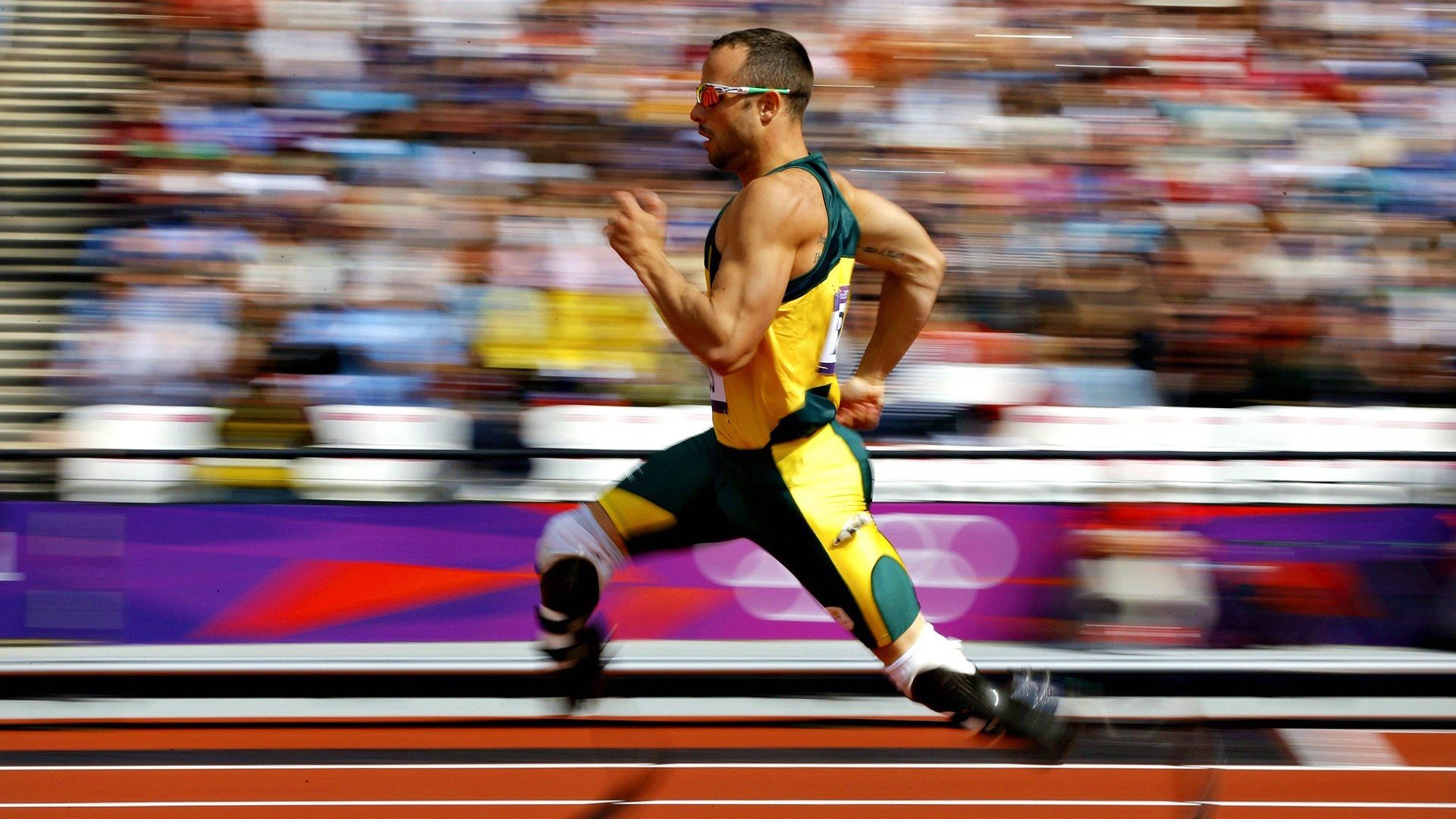 NBA球员伤病康复技术进步，nba球员伤病史