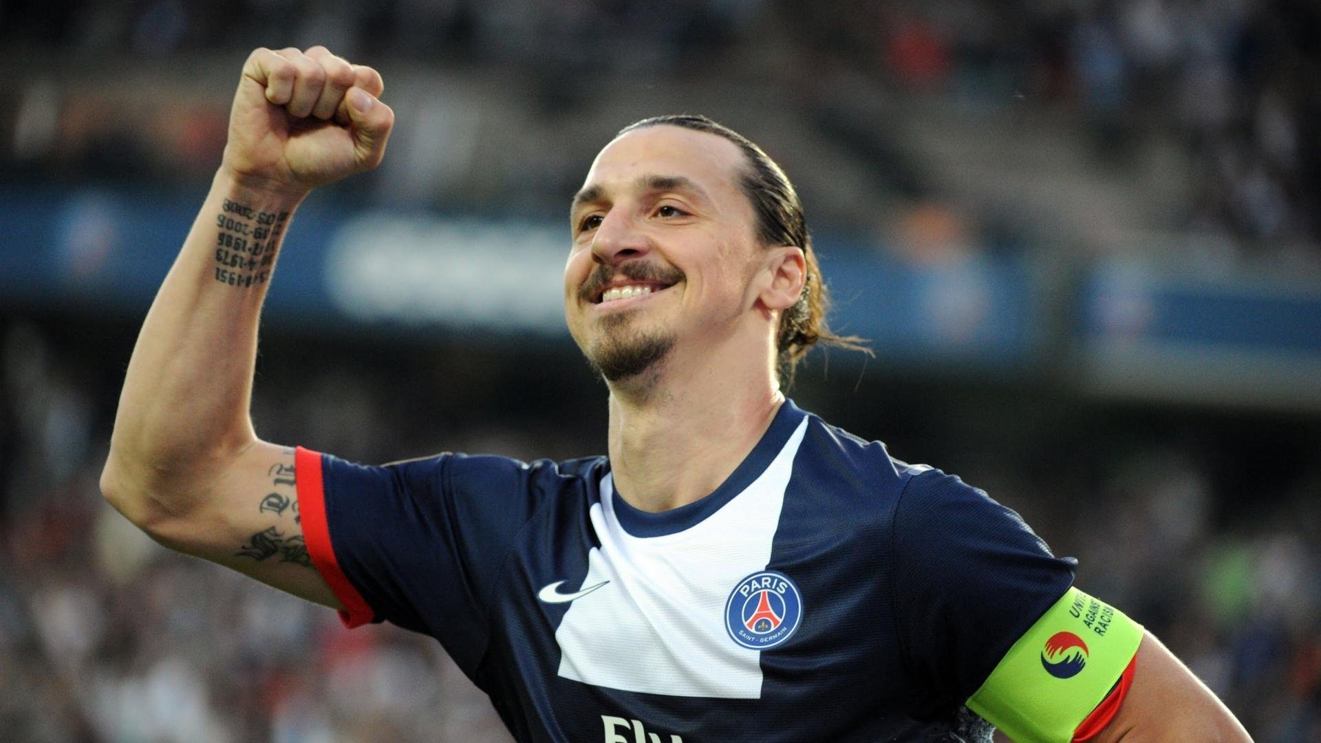 全国大学生田径锦标赛精彩纷呈，全国大学生田径比赛